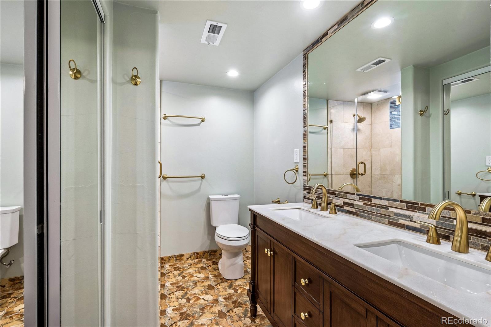 MLS Image #22 for 1248  hudson street,denver, Colorado