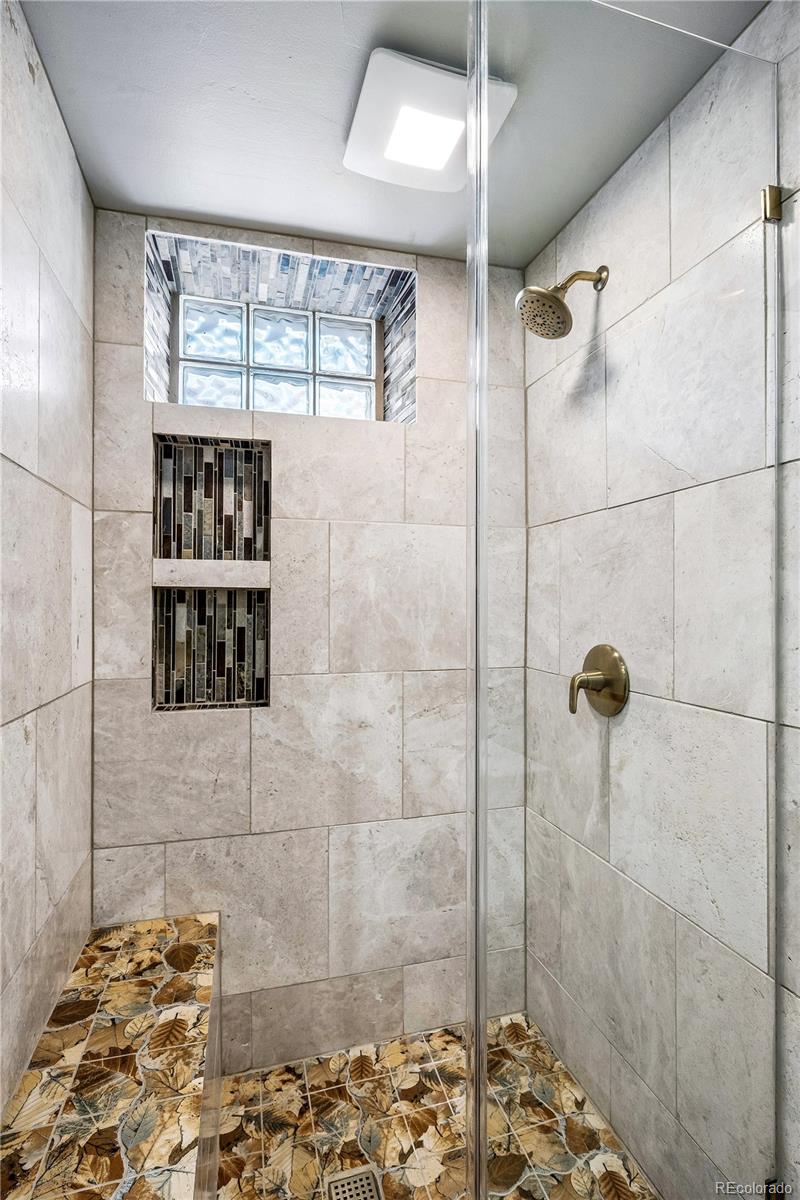 MLS Image #23 for 1248  hudson street,denver, Colorado