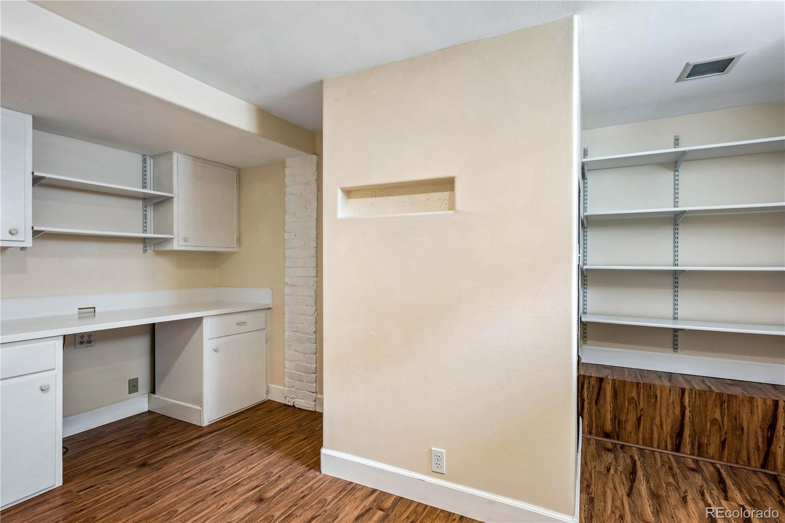 MLS Image #24 for 1248  hudson street,denver, Colorado