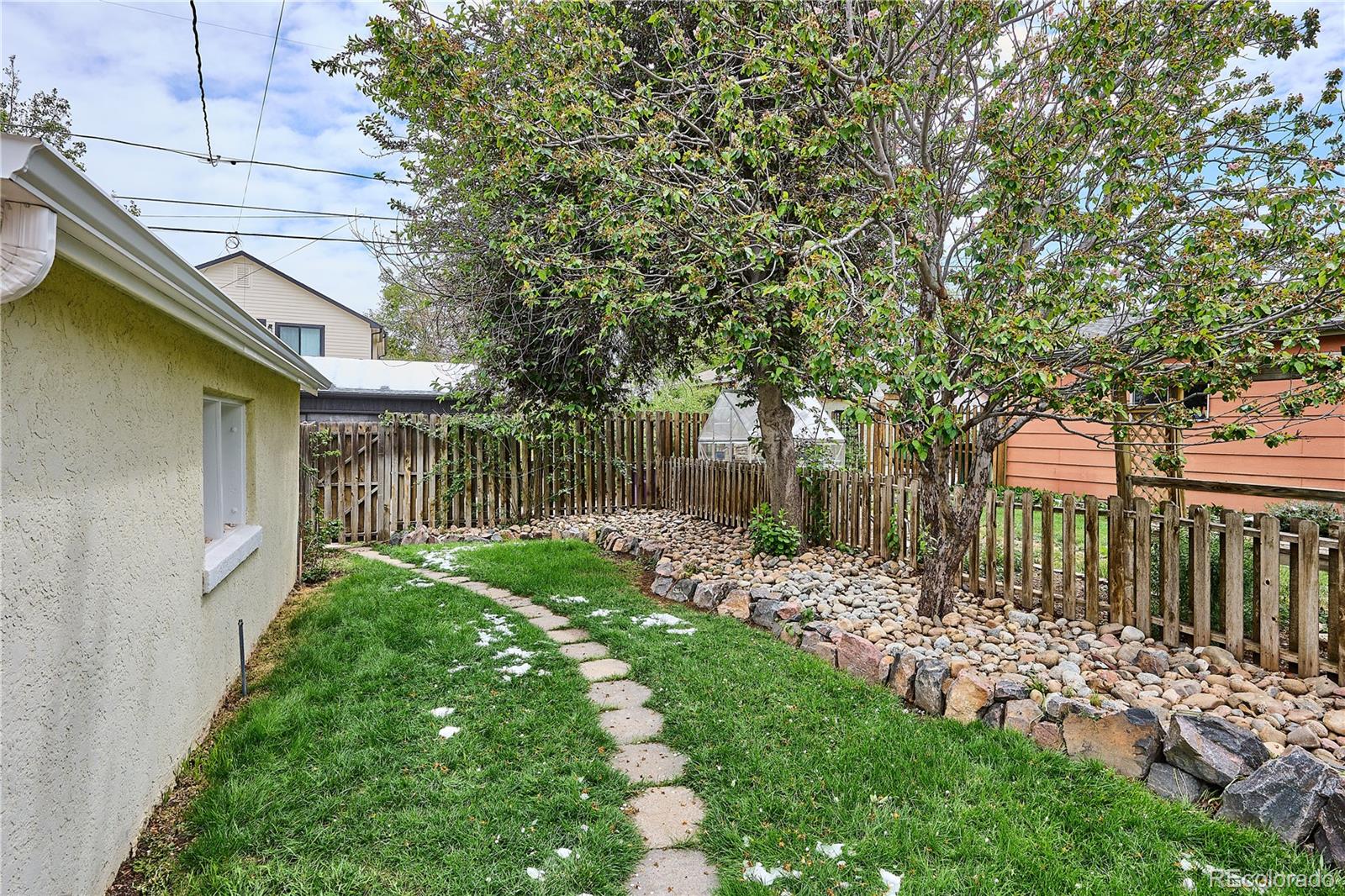 MLS Image #26 for 1248  hudson street,denver, Colorado