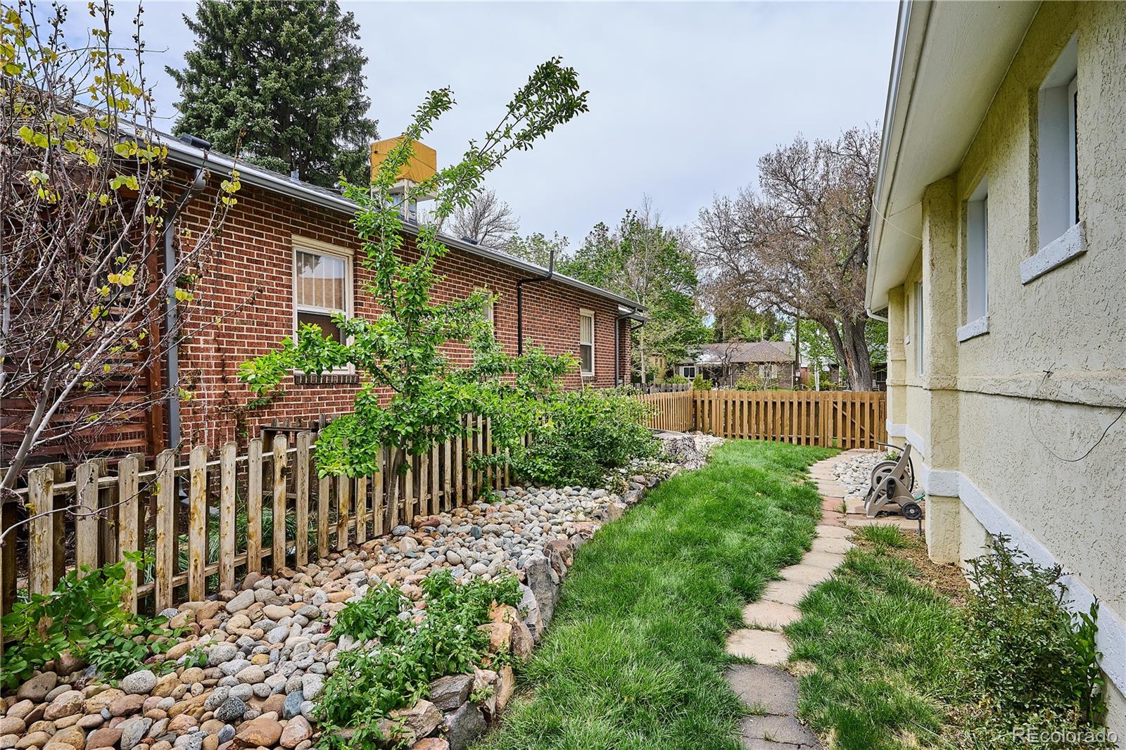 MLS Image #27 for 1248  hudson street,denver, Colorado
