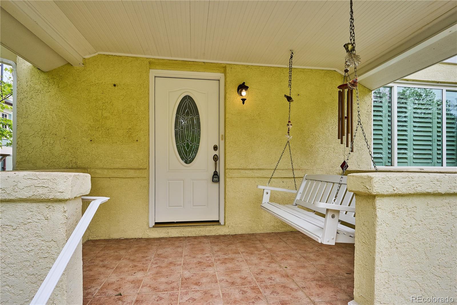 MLS Image #3 for 1248  hudson street,denver, Colorado