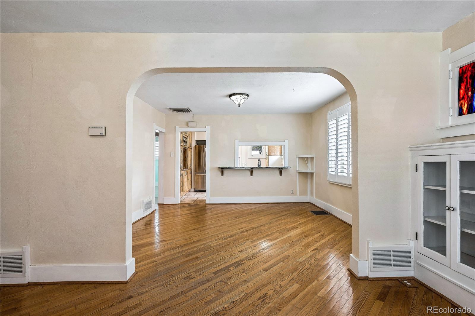 MLS Image #7 for 1248  hudson street,denver, Colorado