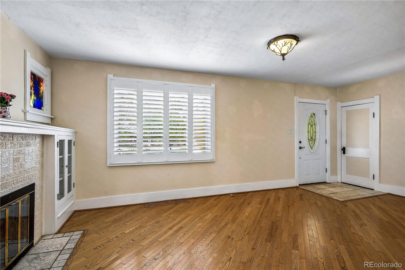 MLS Image #8 for 1248  hudson street,denver, Colorado