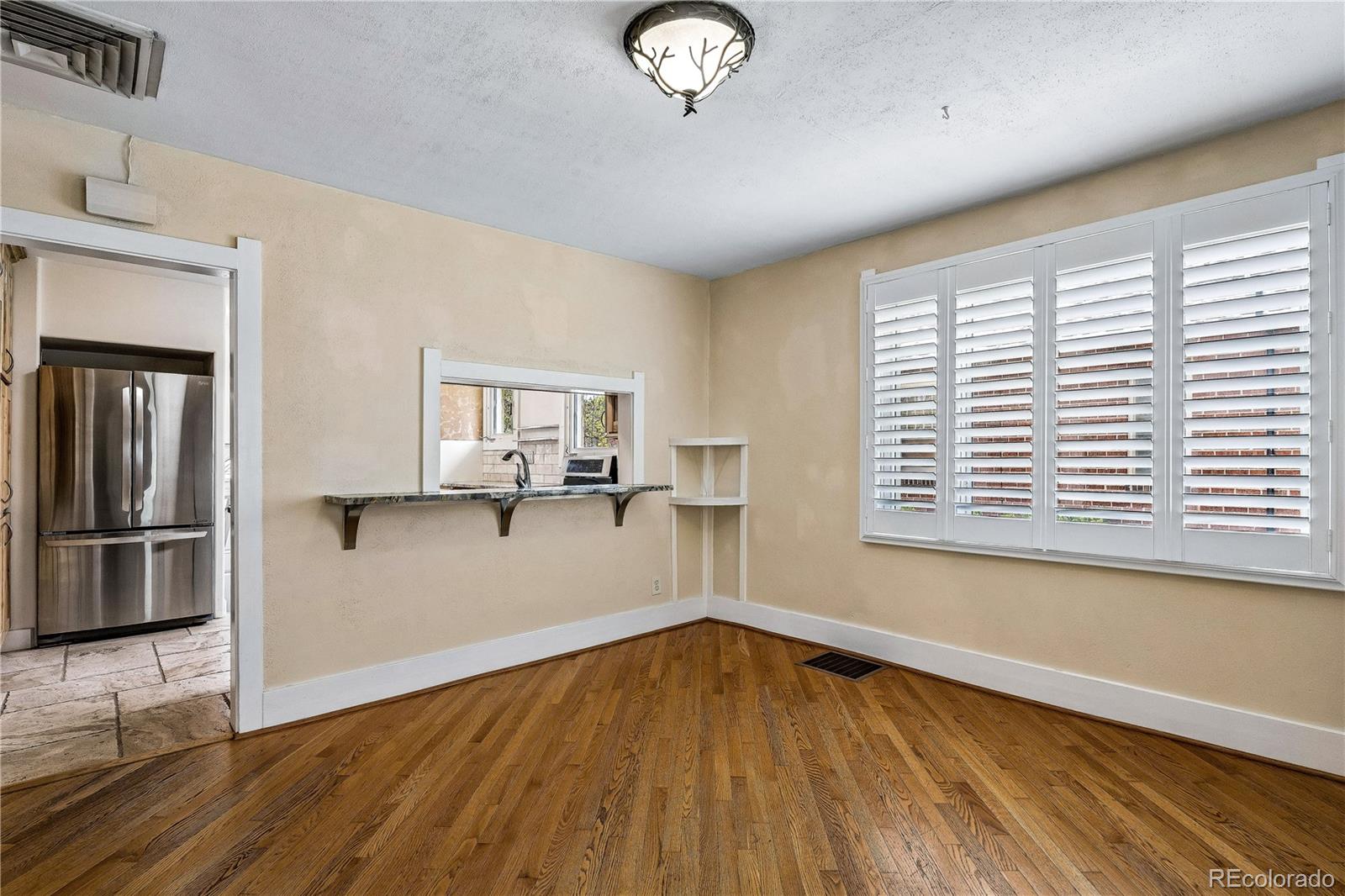 MLS Image #9 for 1248  hudson street,denver, Colorado