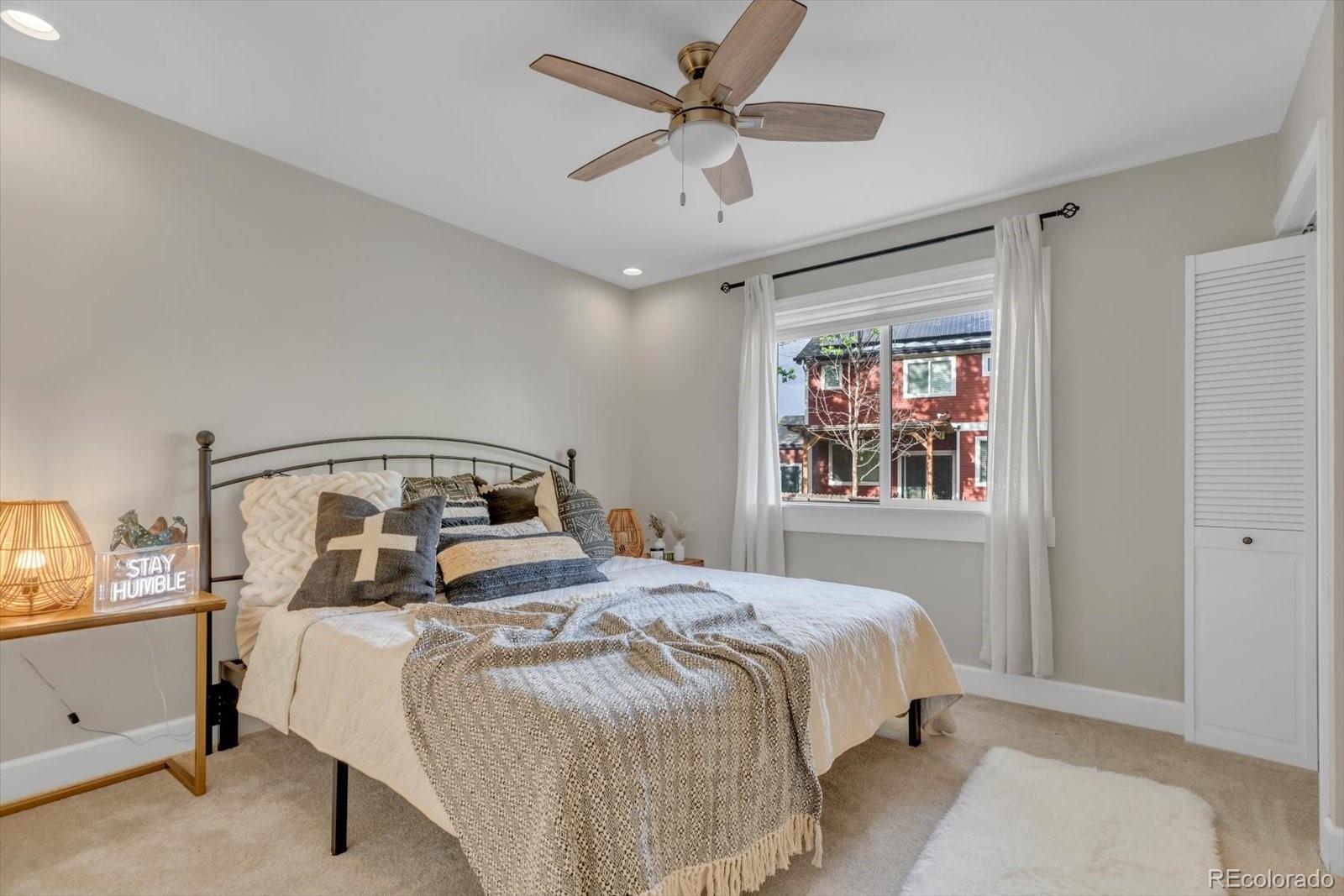 MLS Image #10 for 520 s carr avenue,lafayette, Colorado
