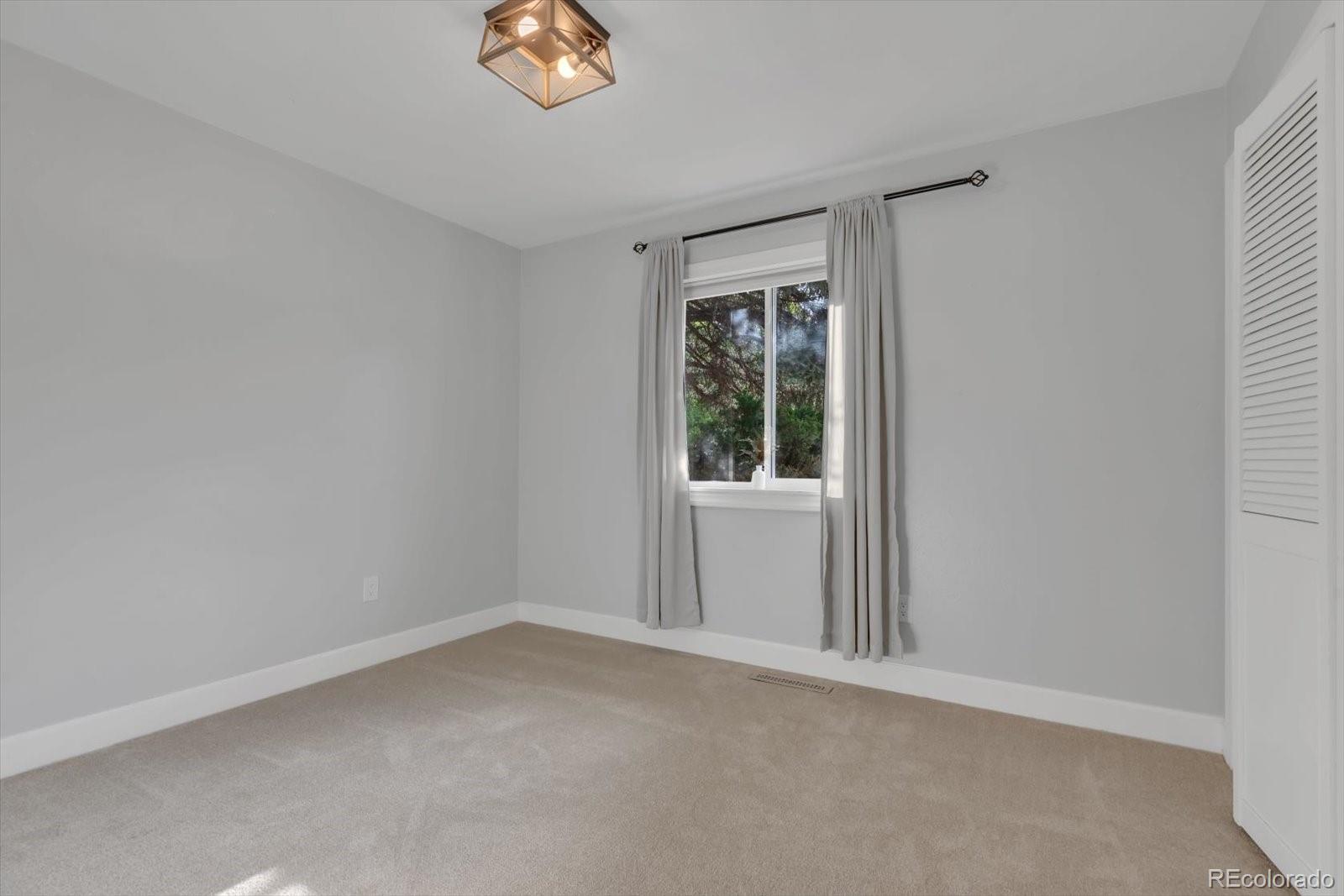 MLS Image #15 for 520 s carr avenue,lafayette, Colorado