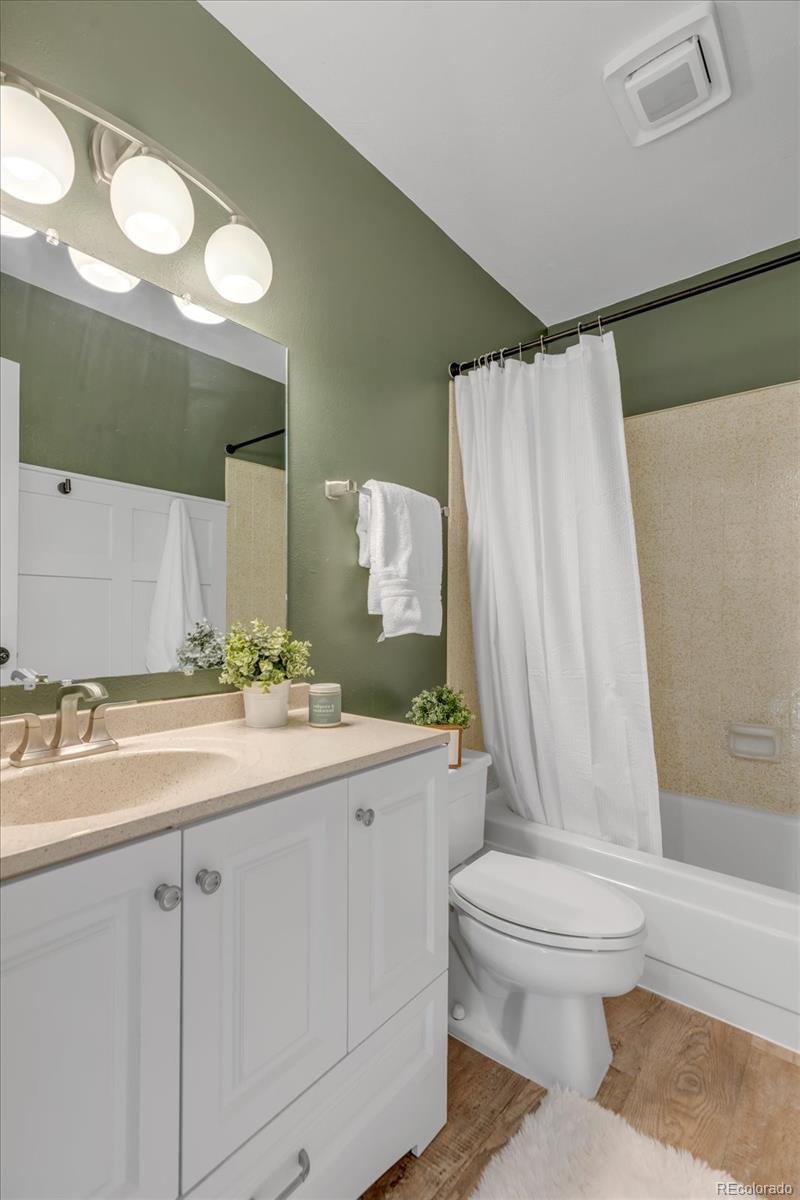 MLS Image #16 for 520 s carr avenue,lafayette, Colorado