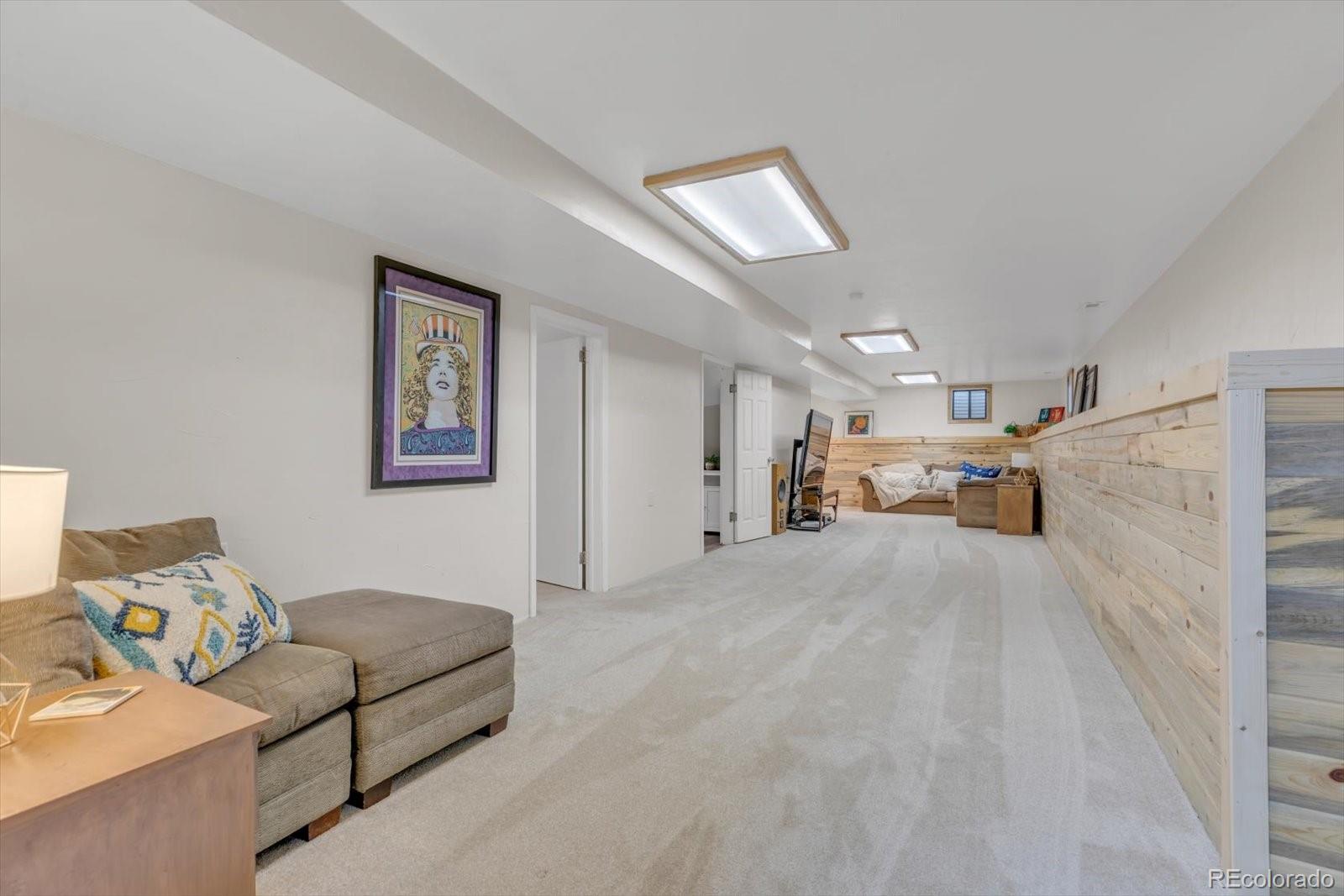 MLS Image #18 for 520 s carr avenue,lafayette, Colorado
