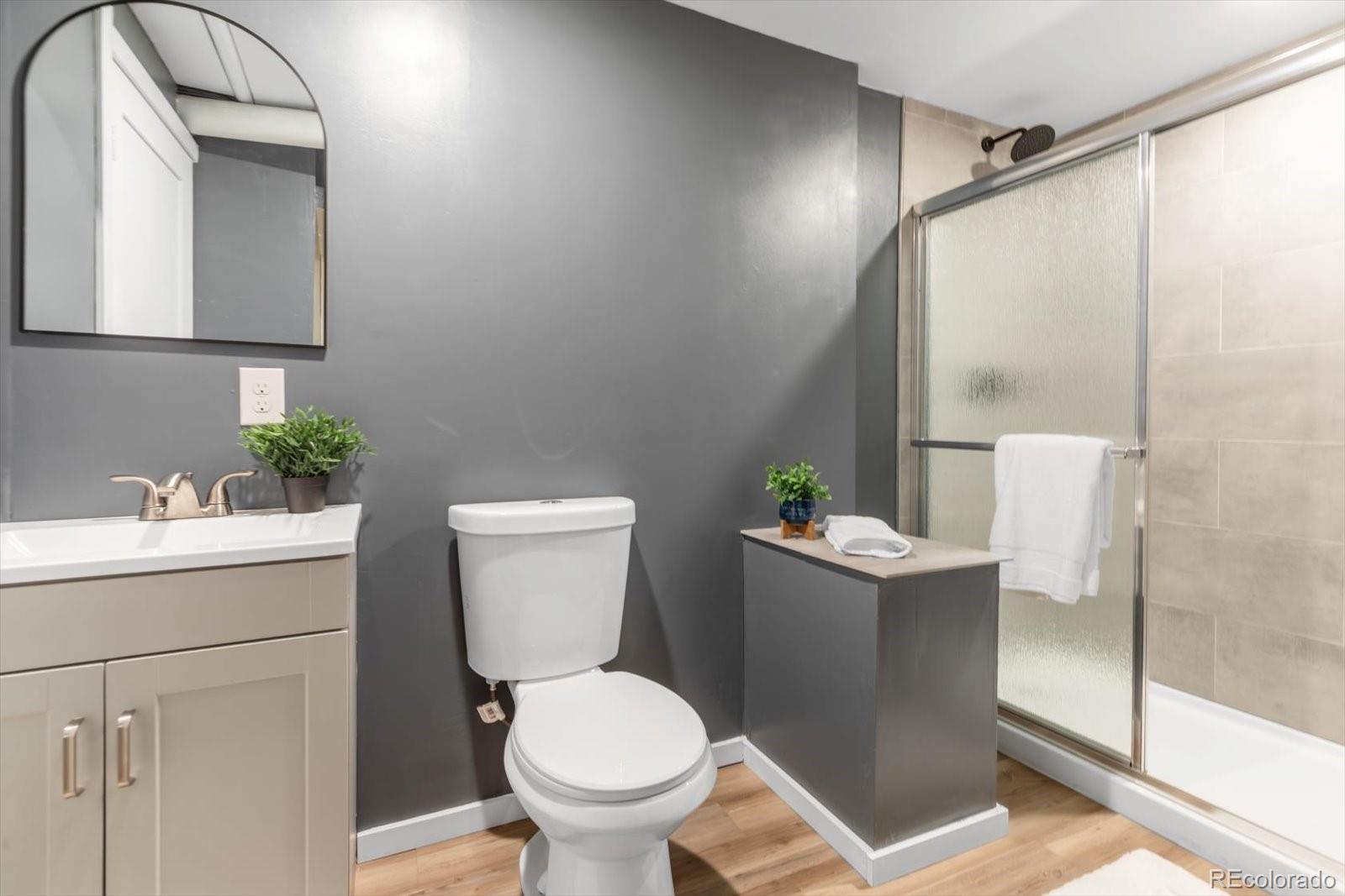 MLS Image #19 for 520 s carr avenue,lafayette, Colorado