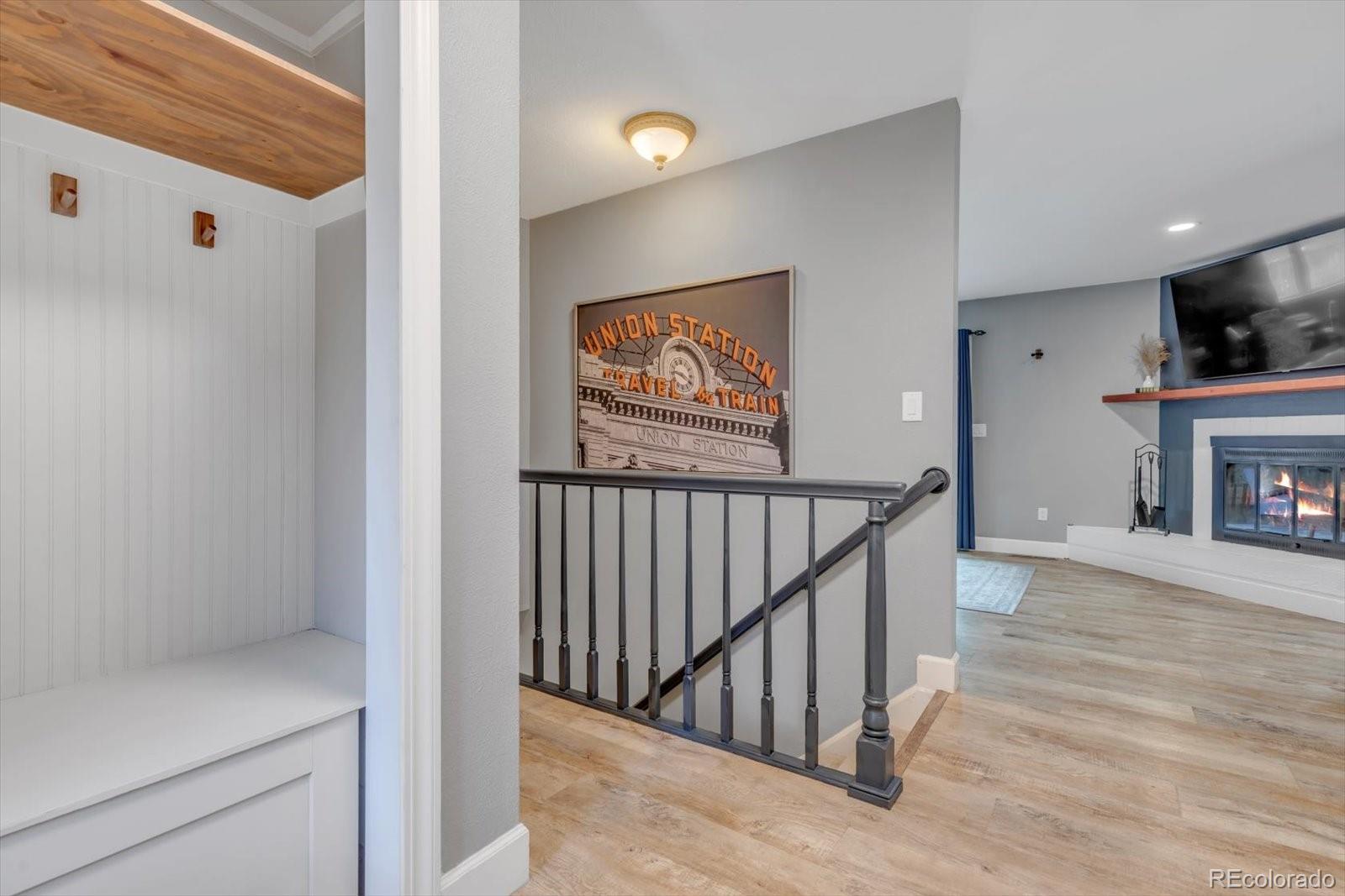MLS Image #2 for 520 s carr avenue,lafayette, Colorado