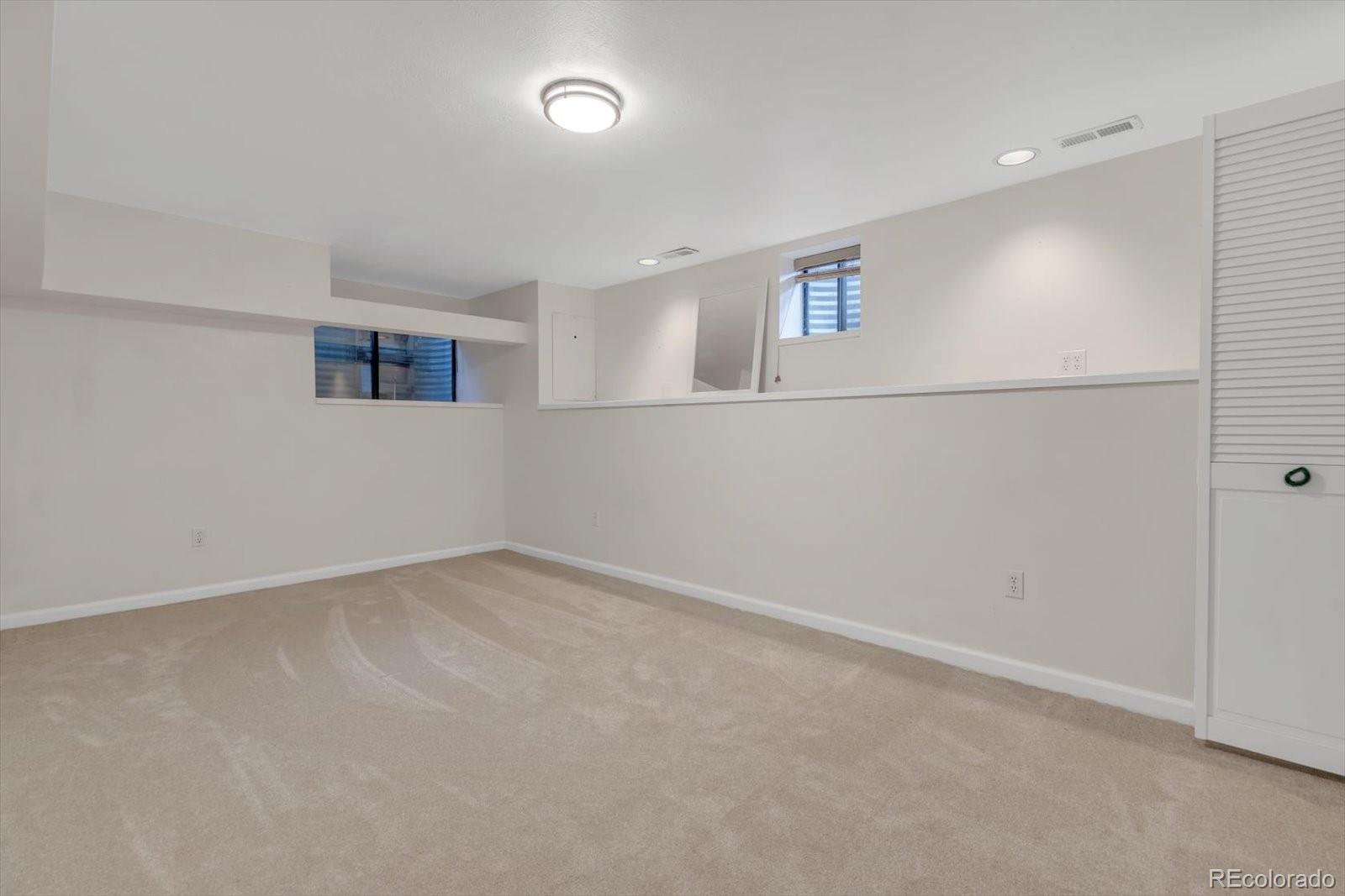 MLS Image #20 for 520 s carr avenue,lafayette, Colorado