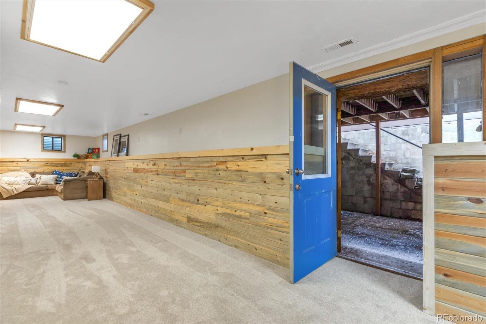 MLS Image #22 for 520 s carr avenue,lafayette, Colorado