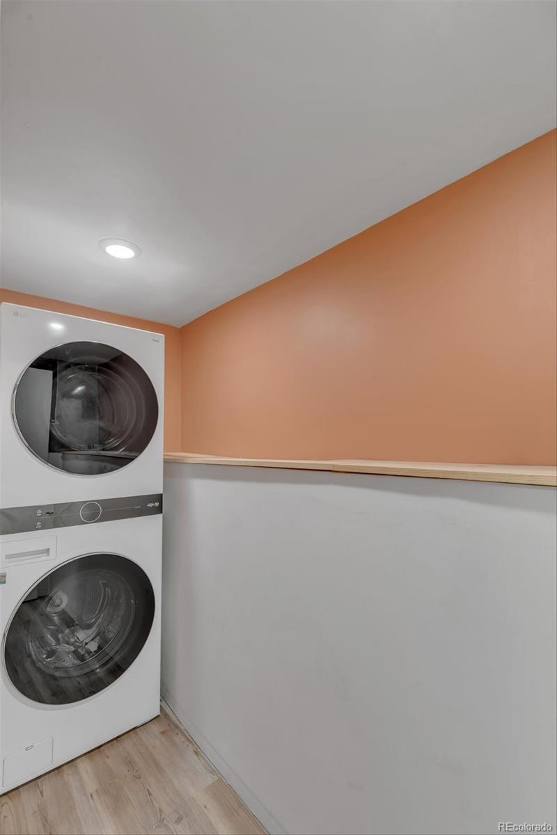 MLS Image #23 for 520 s carr avenue,lafayette, Colorado