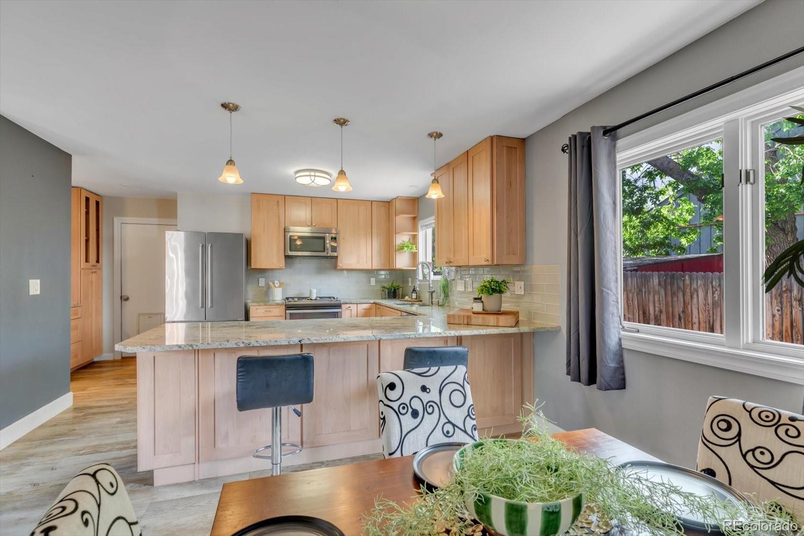 MLS Image #7 for 520 s carr avenue,lafayette, Colorado