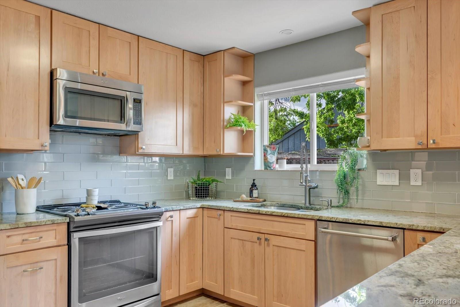 MLS Image #8 for 520 s carr avenue,lafayette, Colorado