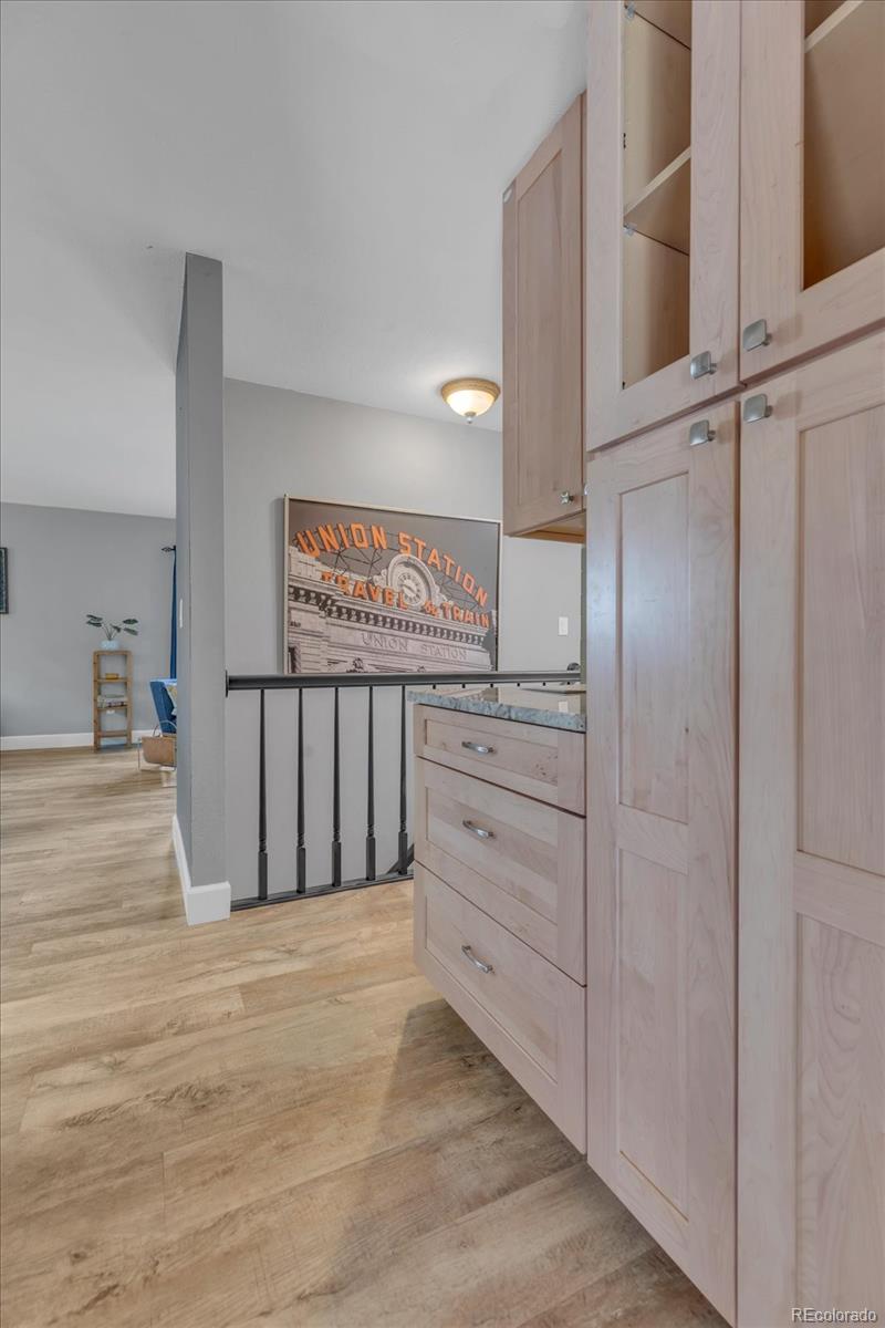 MLS Image #9 for 520 s carr avenue,lafayette, Colorado