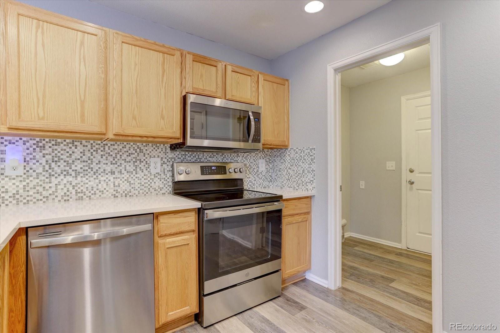 MLS Image #10 for 5509 s quemoy circle ,aurora, Colorado