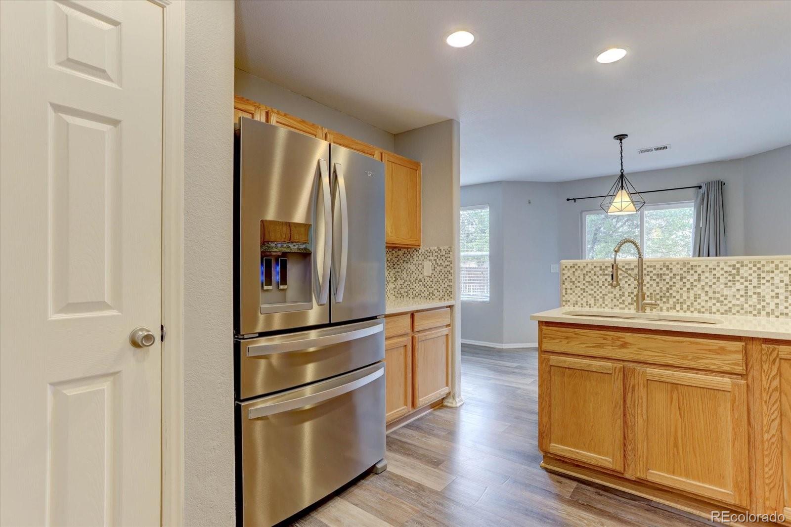 MLS Image #11 for 5509 s quemoy circle ,aurora, Colorado