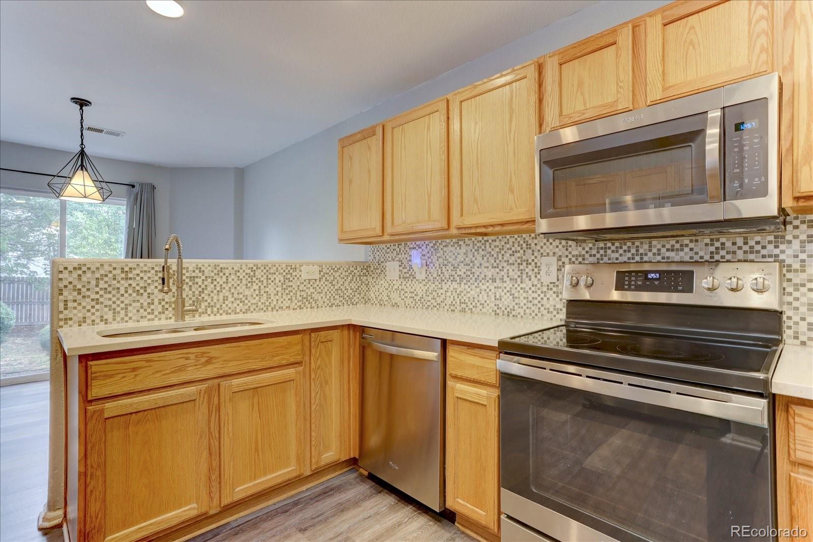 MLS Image #12 for 5509 s quemoy circle ,aurora, Colorado