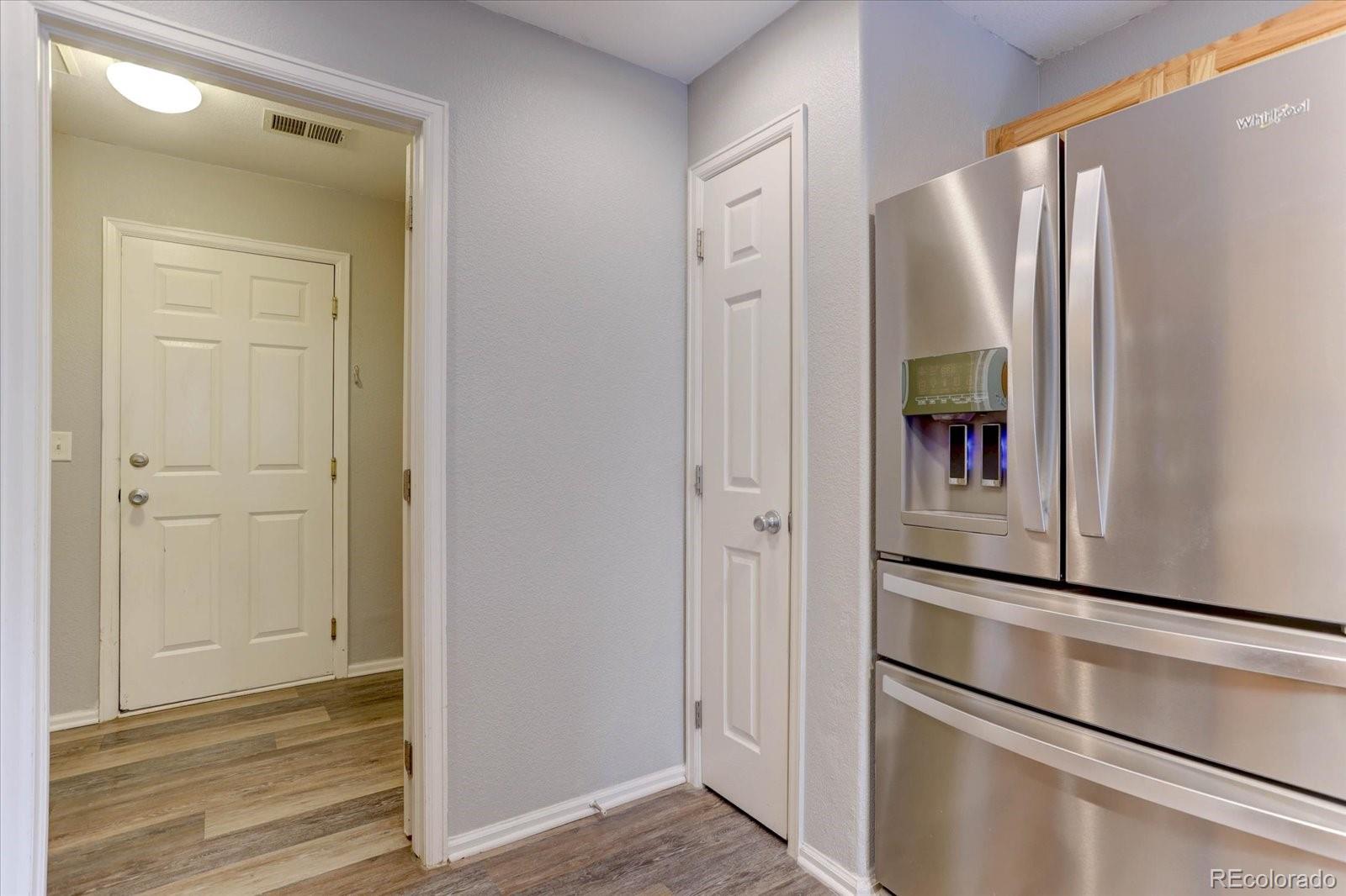 MLS Image #13 for 5509 s quemoy circle ,aurora, Colorado