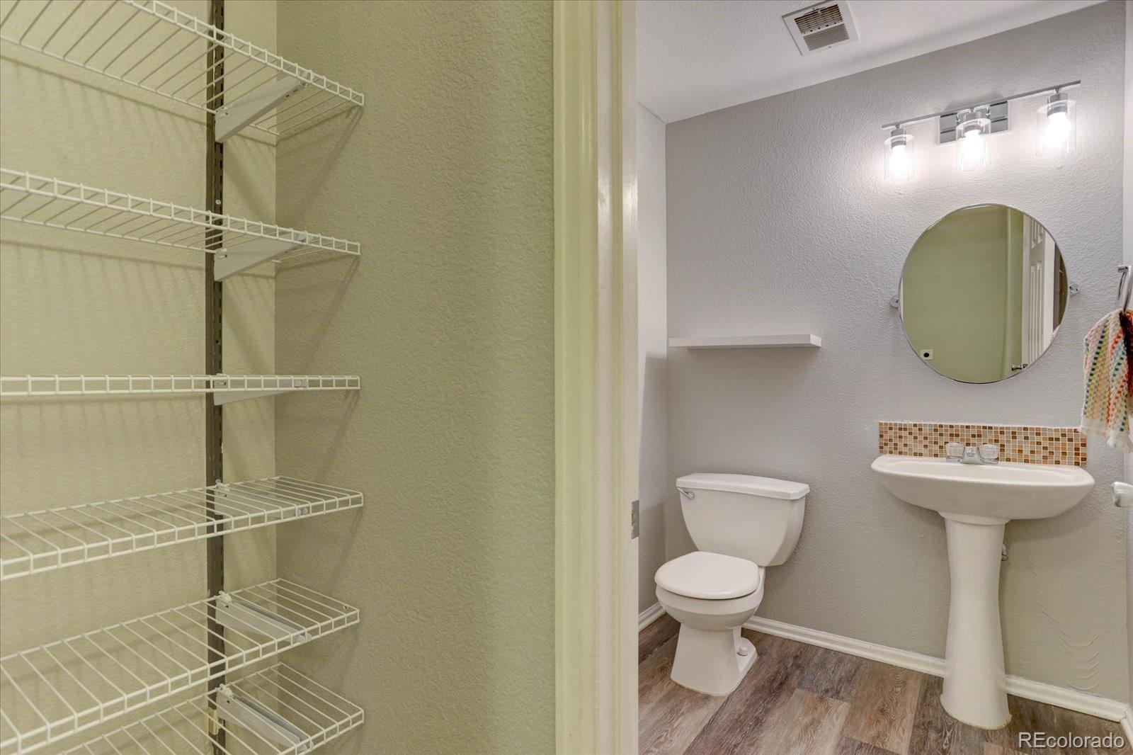 MLS Image #14 for 5509 s quemoy circle ,aurora, Colorado