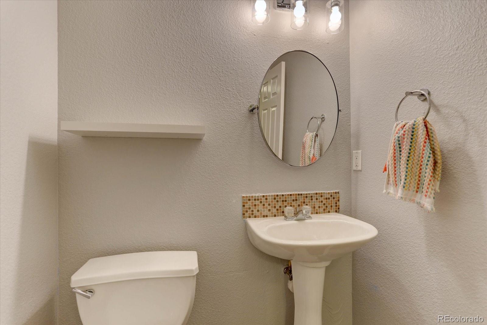 MLS Image #15 for 5509 s quemoy circle ,aurora, Colorado