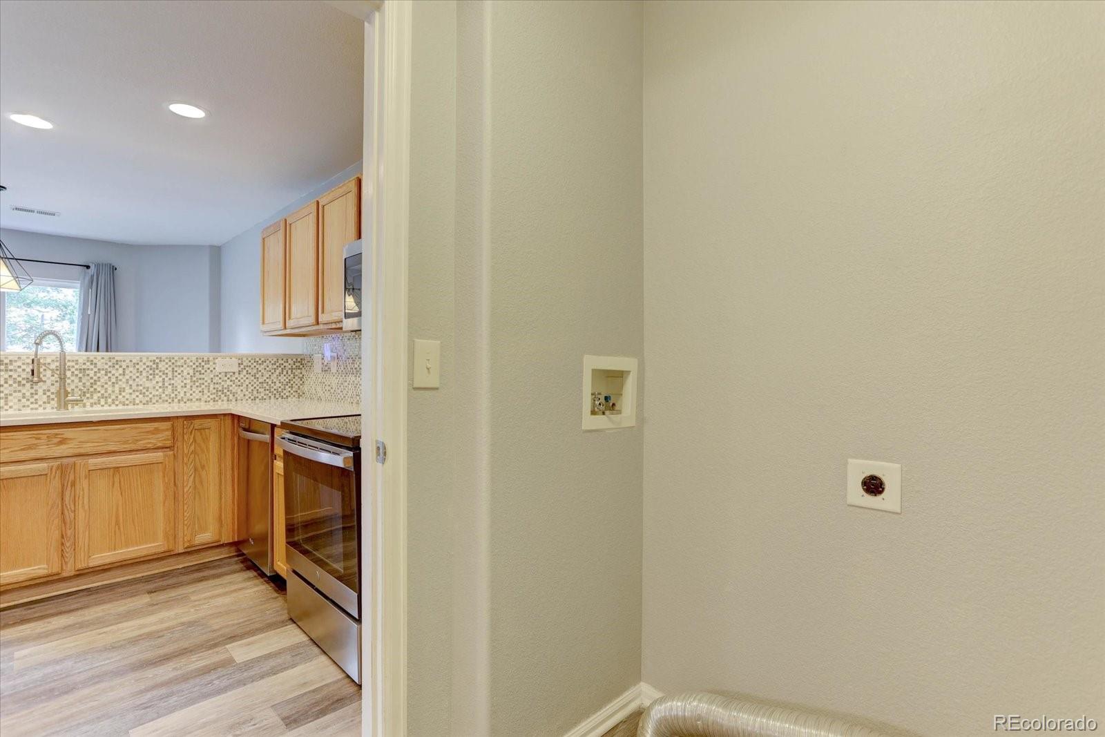 MLS Image #16 for 5509 s quemoy circle ,aurora, Colorado