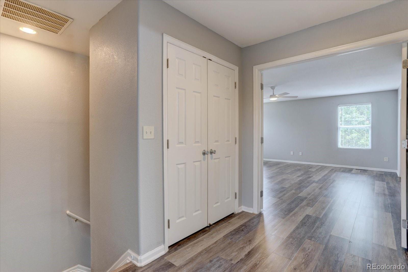 MLS Image #17 for 5509 s quemoy circle ,aurora, Colorado