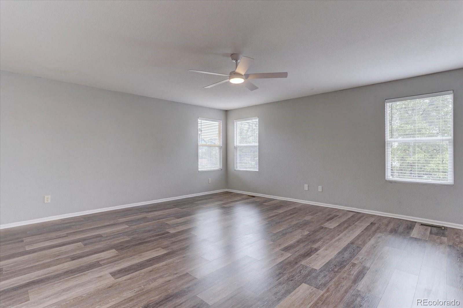 MLS Image #18 for 5509 s quemoy circle ,aurora, Colorado