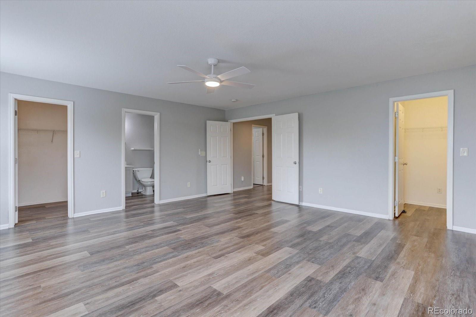 MLS Image #19 for 5509 s quemoy circle ,aurora, Colorado