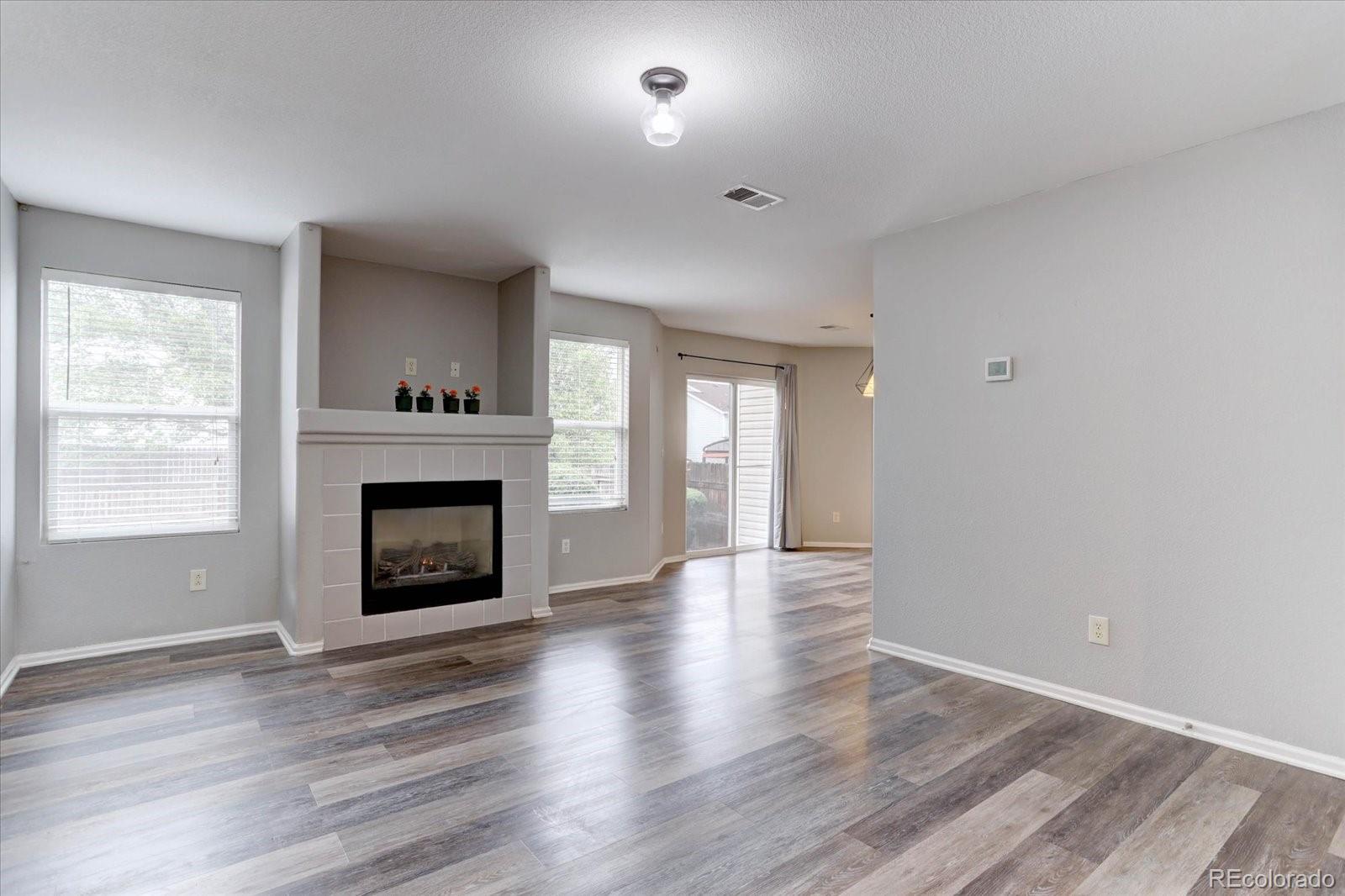 MLS Image #2 for 5509 s quemoy circle ,aurora, Colorado