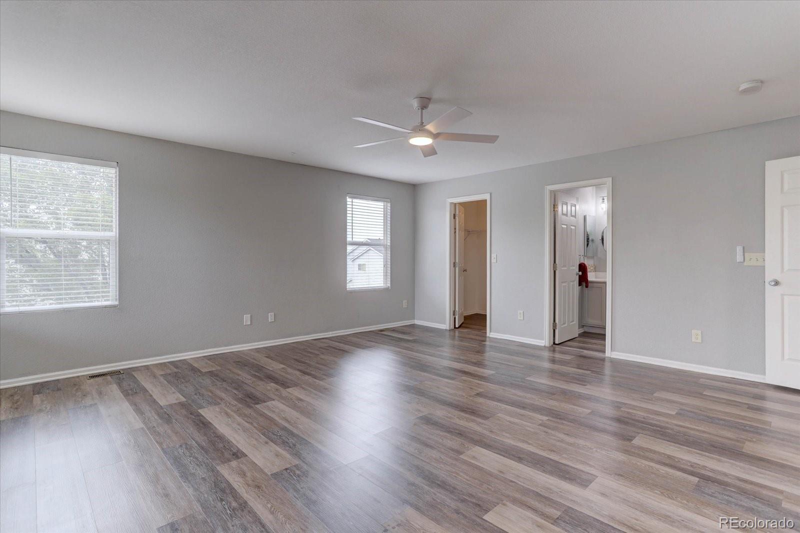 MLS Image #20 for 5509 s quemoy circle ,aurora, Colorado