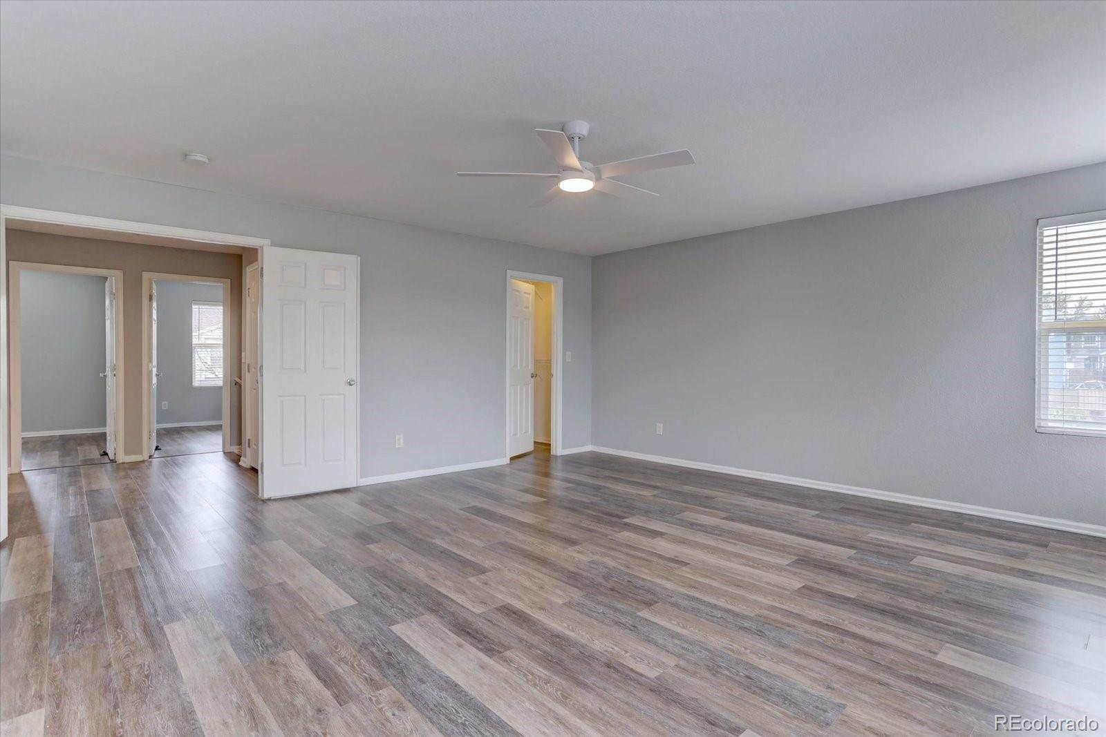 MLS Image #21 for 5509 s quemoy circle ,aurora, Colorado