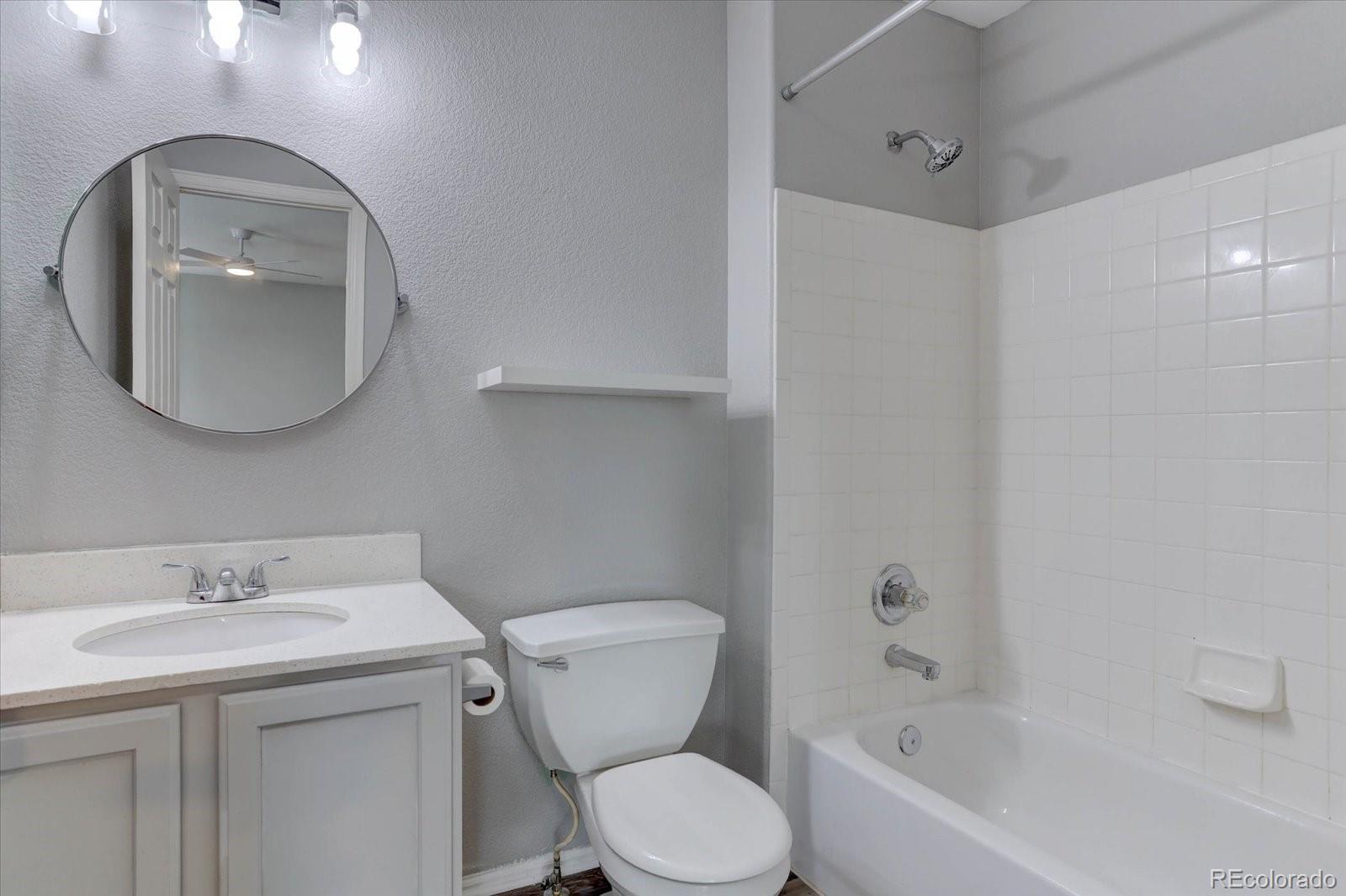MLS Image #22 for 5509 s quemoy circle ,aurora, Colorado
