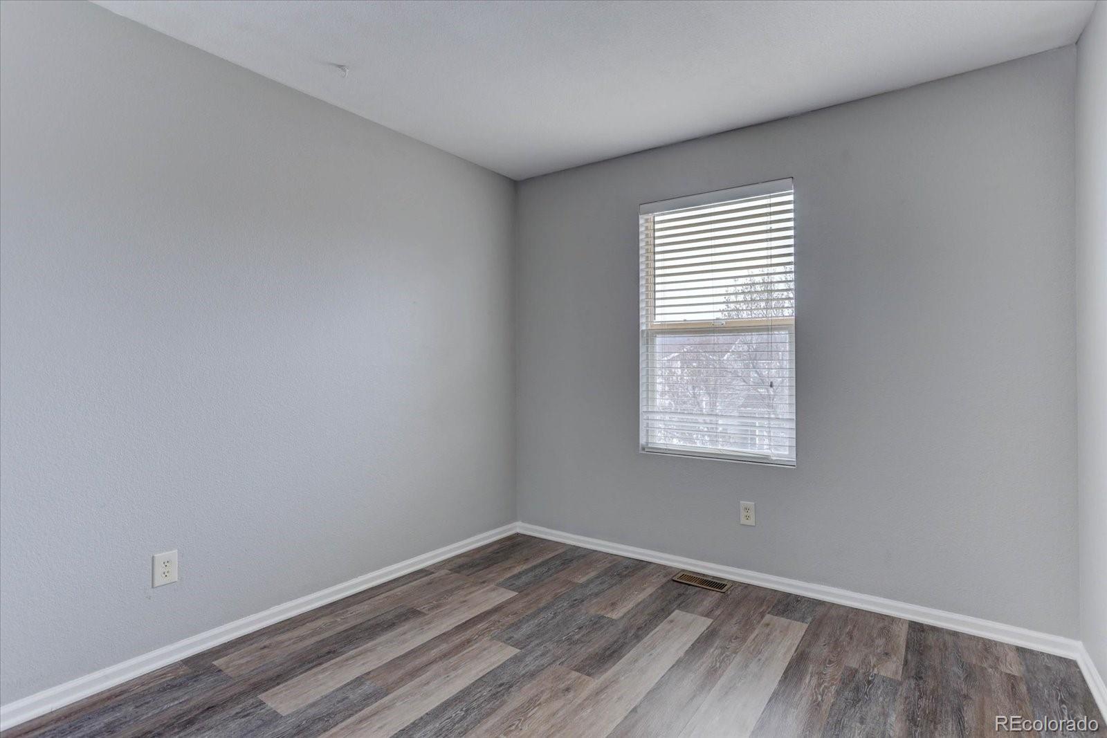MLS Image #23 for 5509 s quemoy circle ,aurora, Colorado