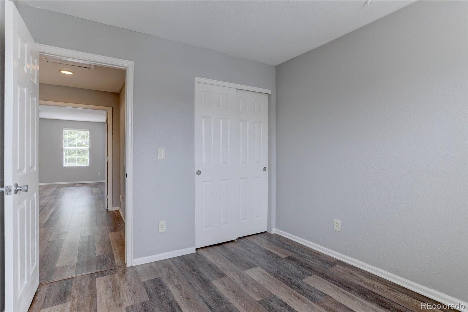 MLS Image #24 for 5509 s quemoy circle ,aurora, Colorado