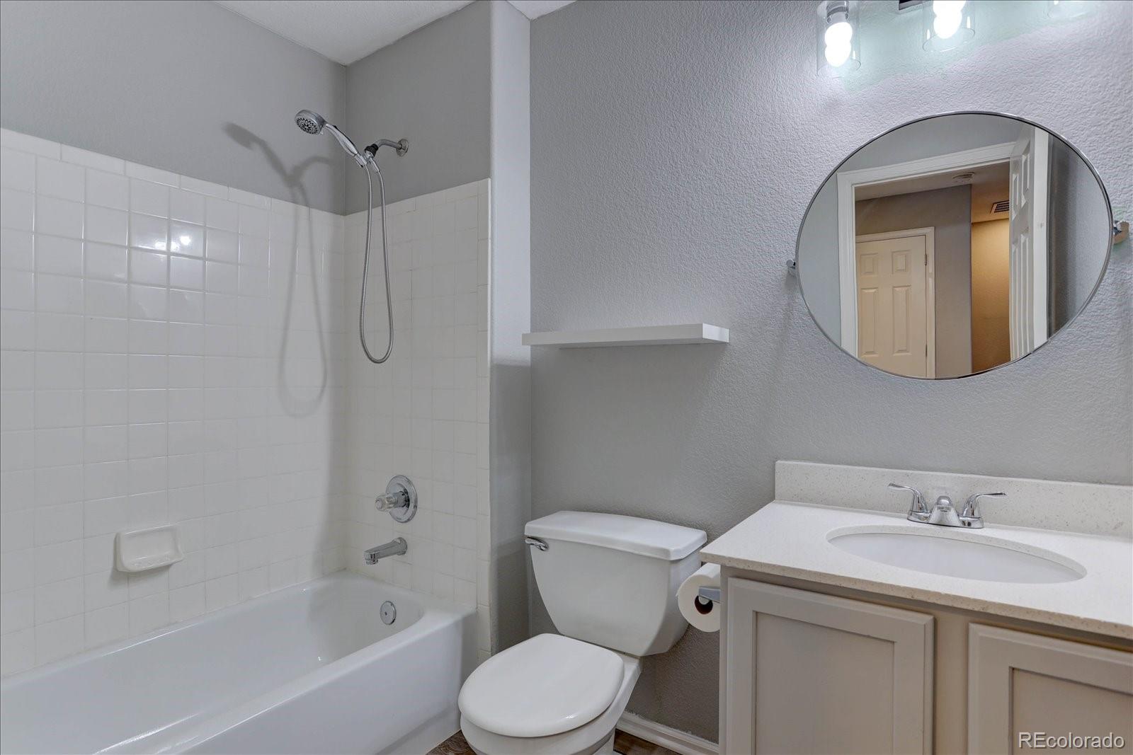 MLS Image #25 for 5509 s quemoy circle ,aurora, Colorado