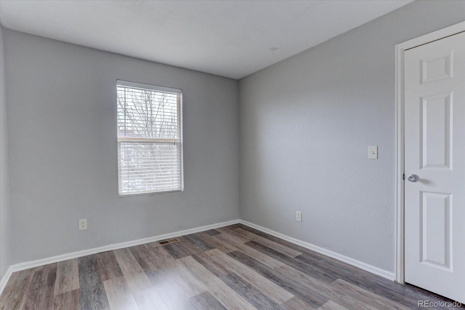 MLS Image #26 for 5509 s quemoy circle ,aurora, Colorado