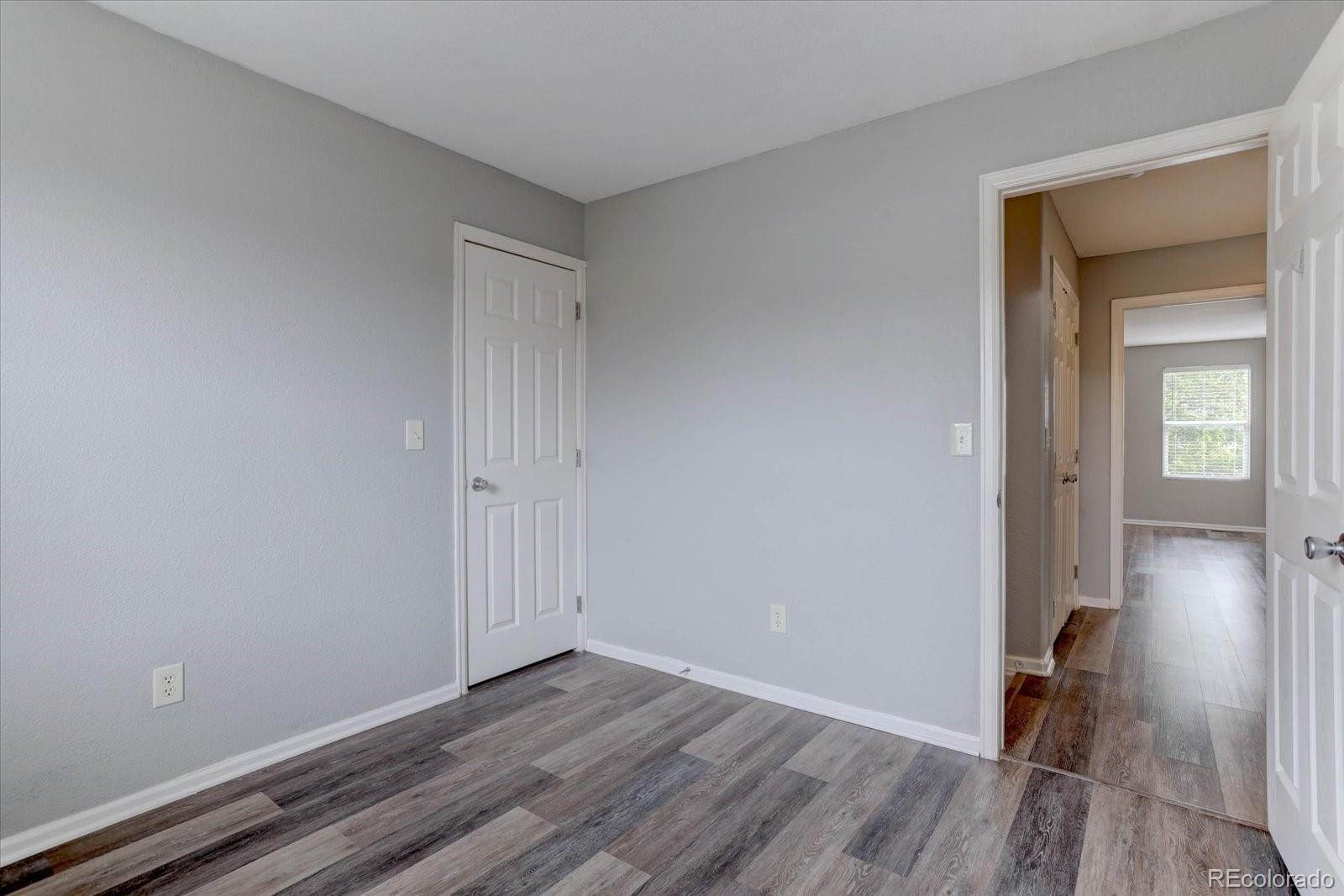 MLS Image #27 for 5509 s quemoy circle ,aurora, Colorado
