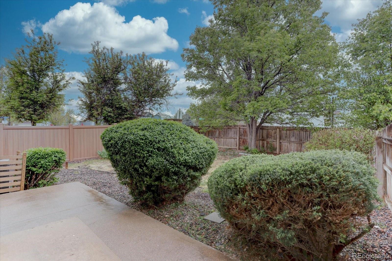 MLS Image #28 for 5509 s quemoy circle ,aurora, Colorado