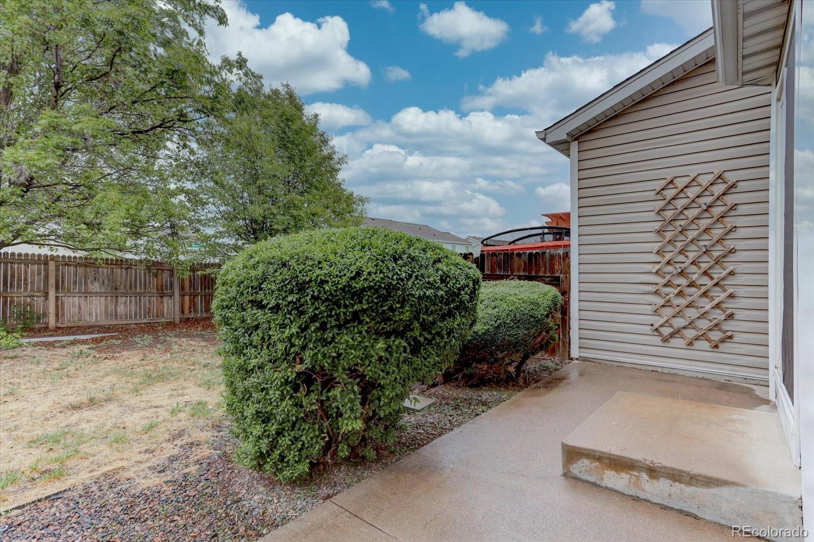 MLS Image #29 for 5509 s quemoy circle ,aurora, Colorado