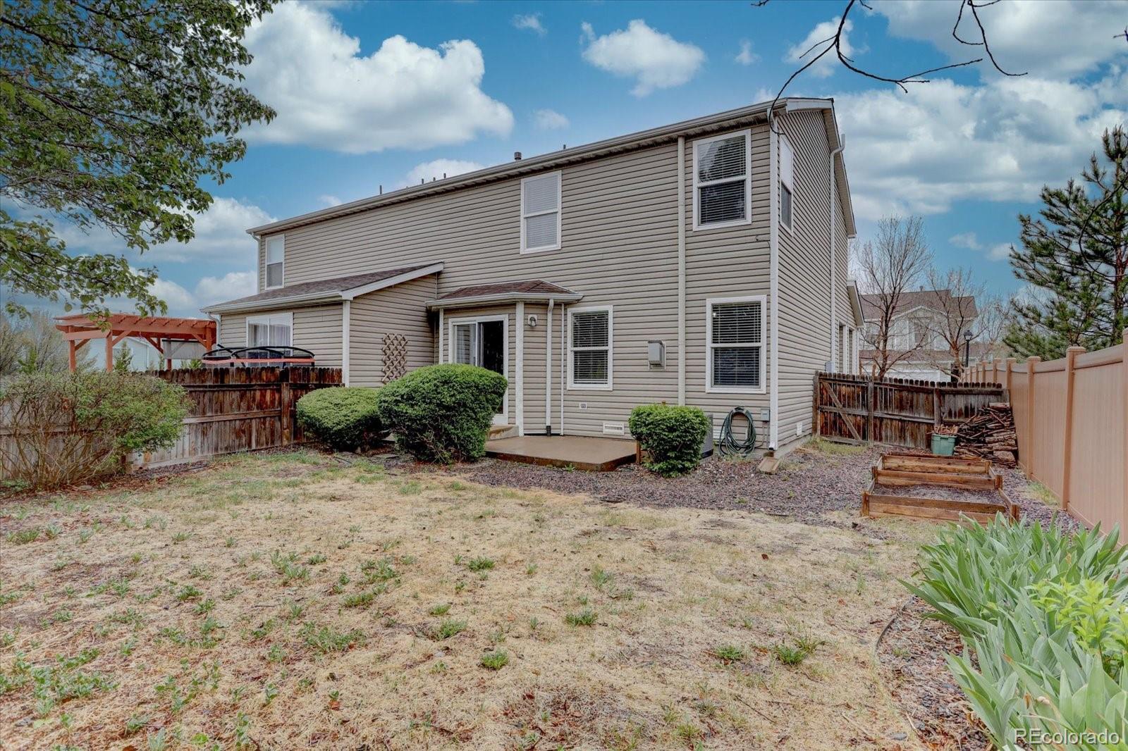 MLS Image #30 for 5509 s quemoy circle ,aurora, Colorado