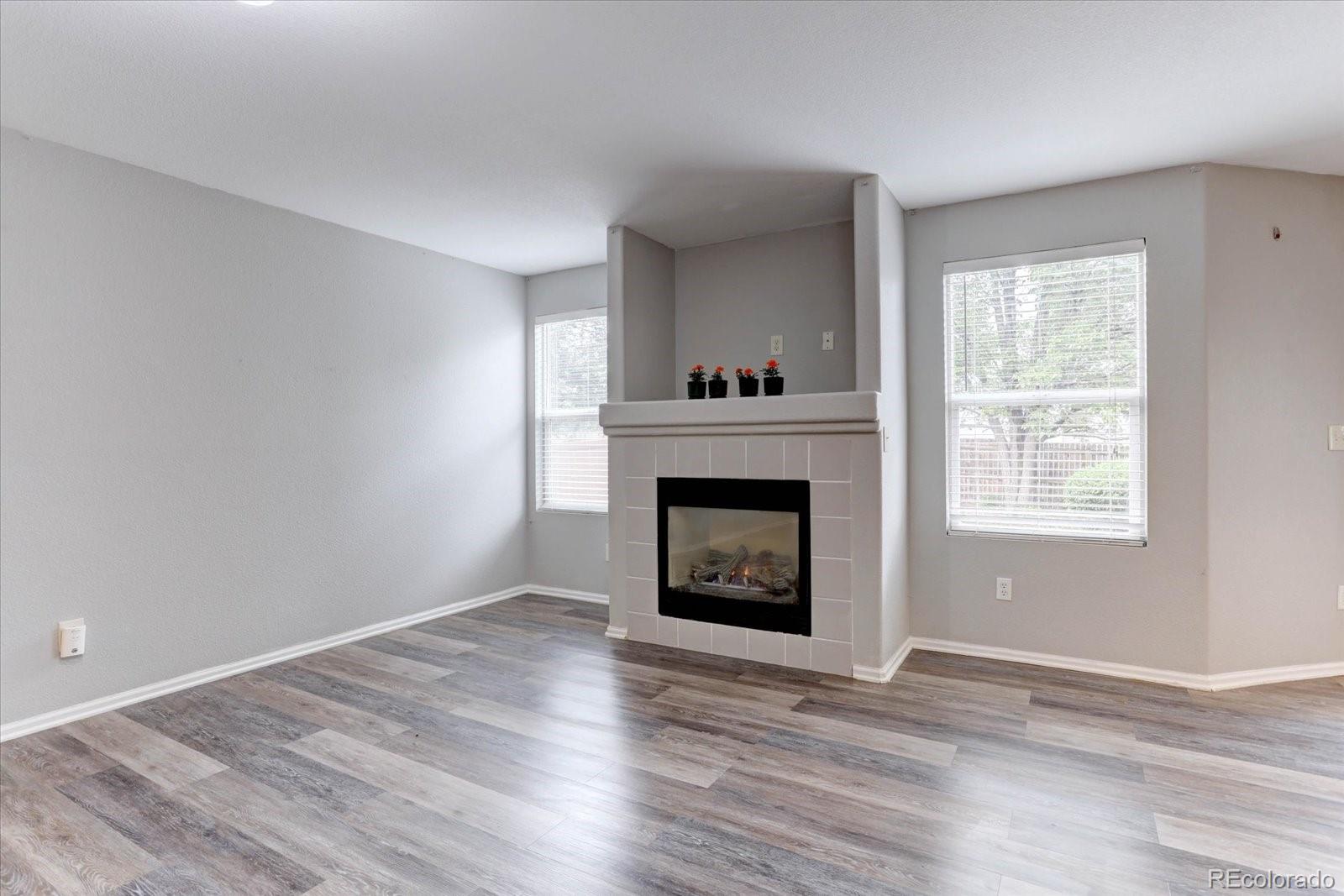 MLS Image #4 for 5509 s quemoy circle ,aurora, Colorado
