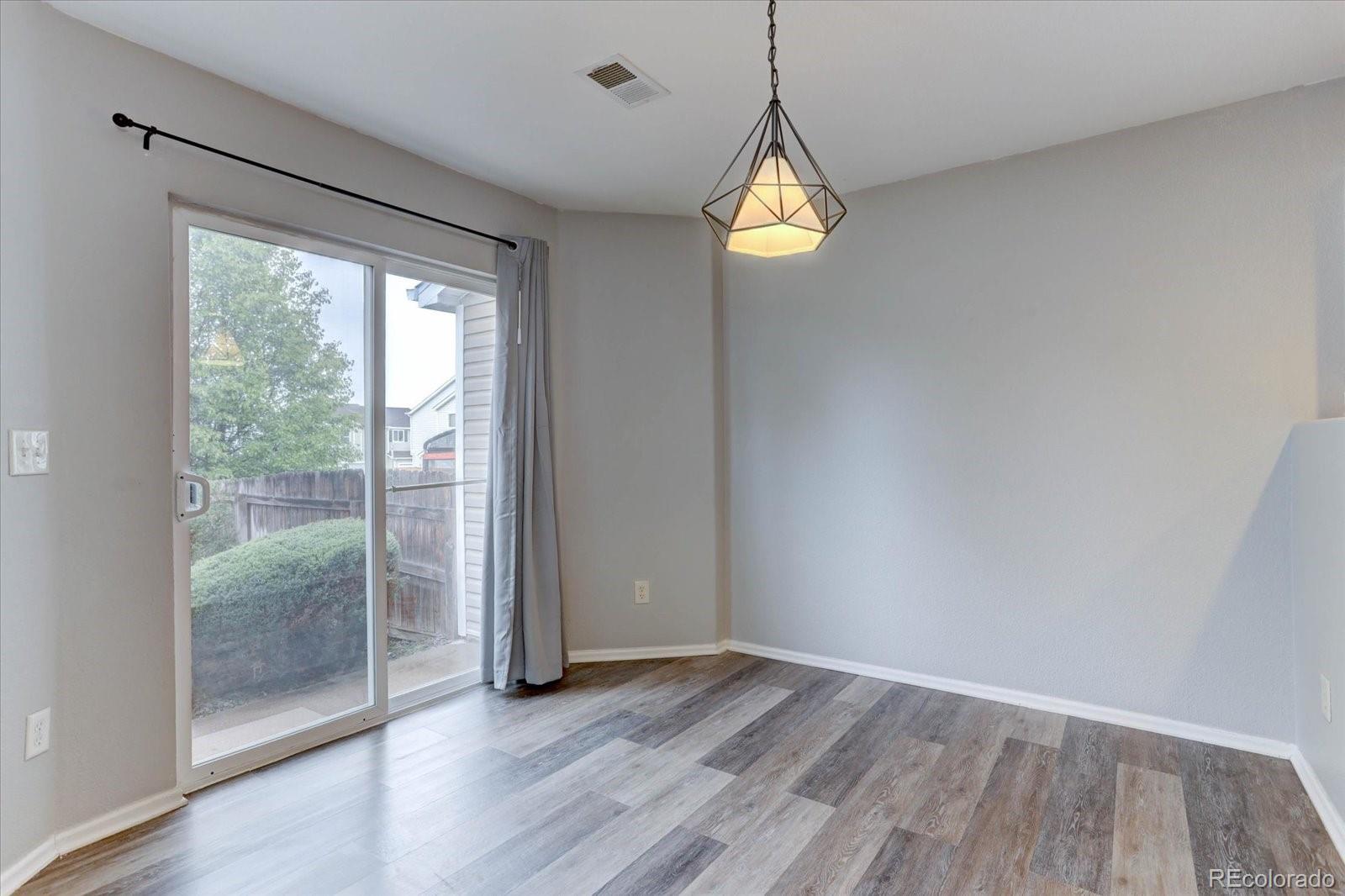 MLS Image #6 for 5509 s quemoy circle ,aurora, Colorado