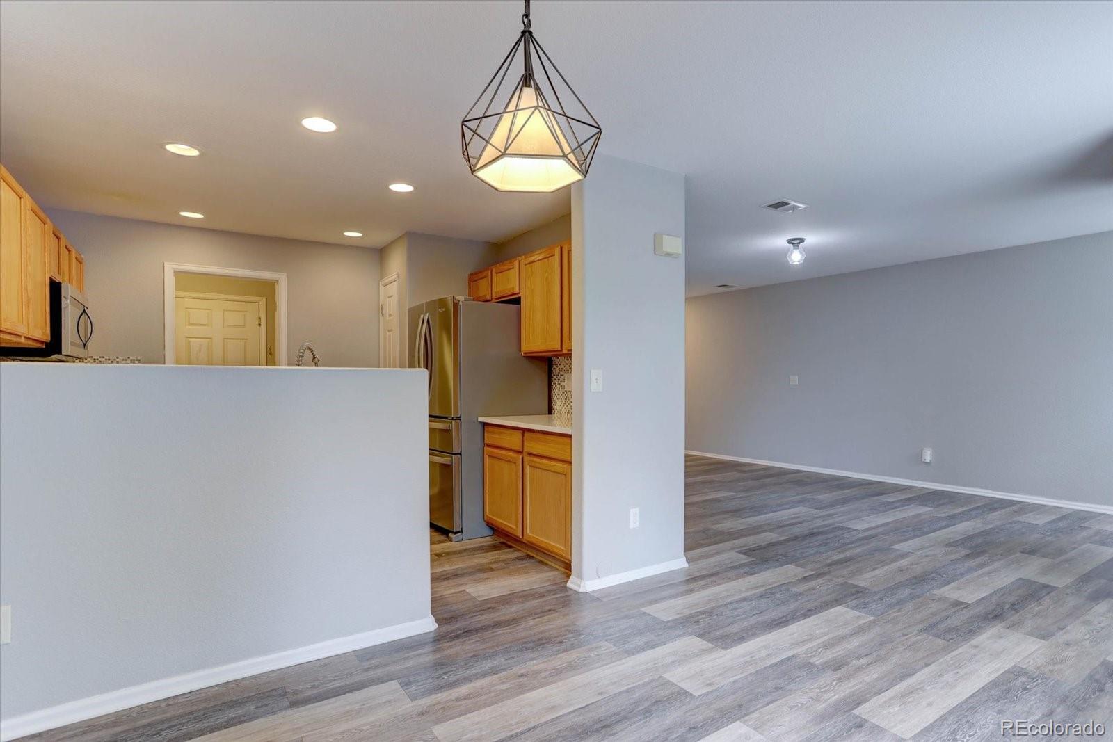 MLS Image #7 for 5509 s quemoy circle ,aurora, Colorado