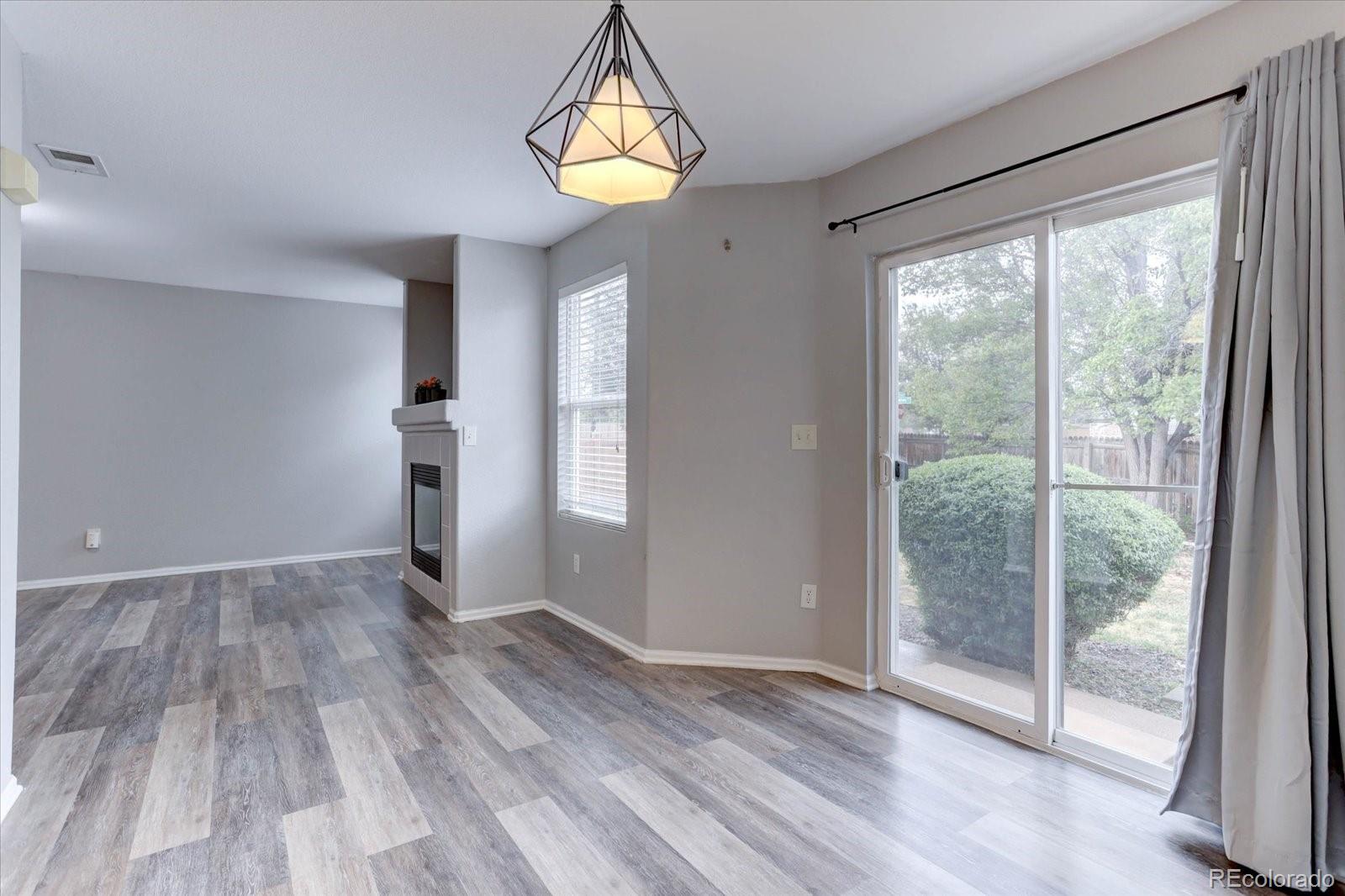 MLS Image #8 for 5509 s quemoy circle ,aurora, Colorado