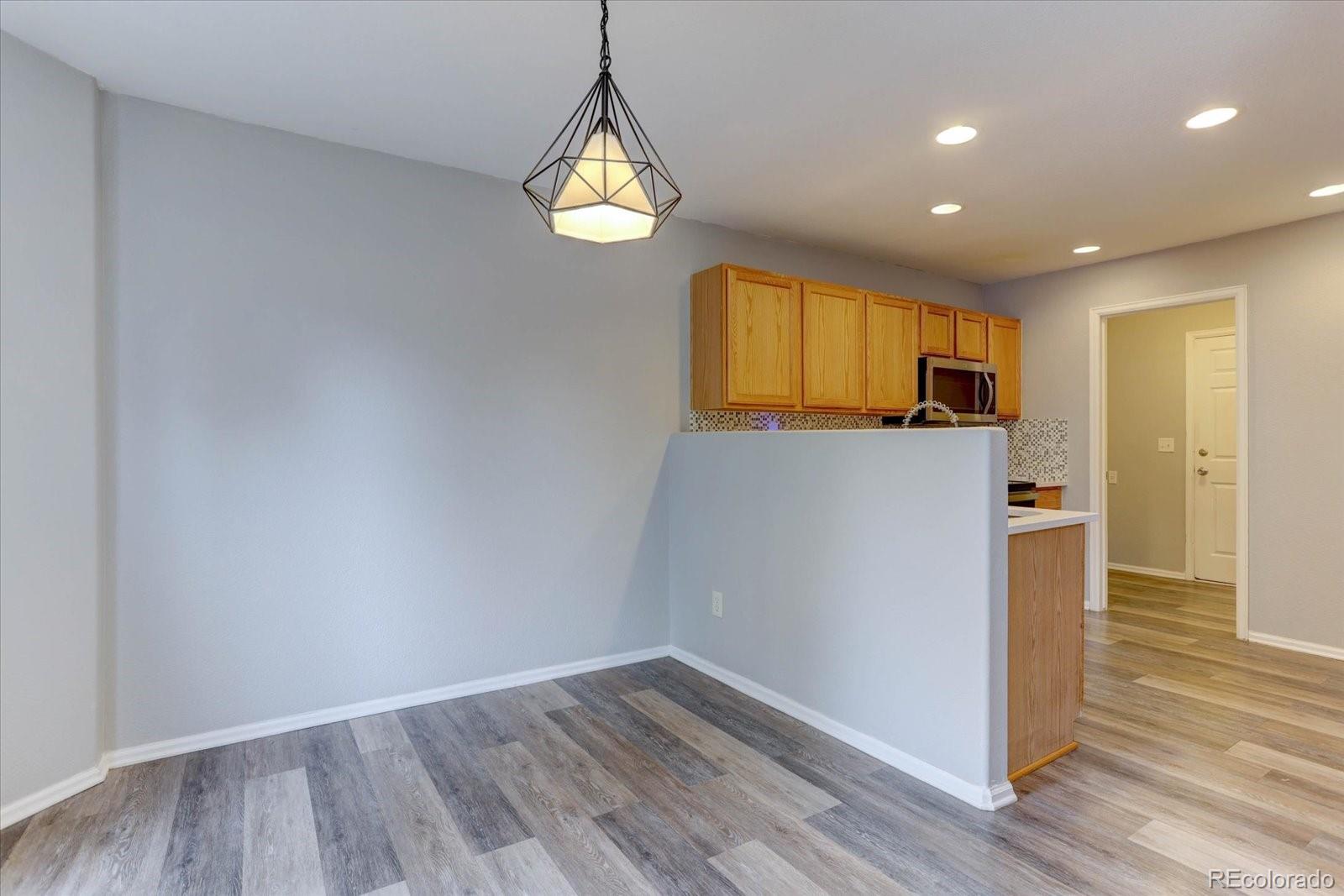 MLS Image #9 for 5509 s quemoy circle ,aurora, Colorado