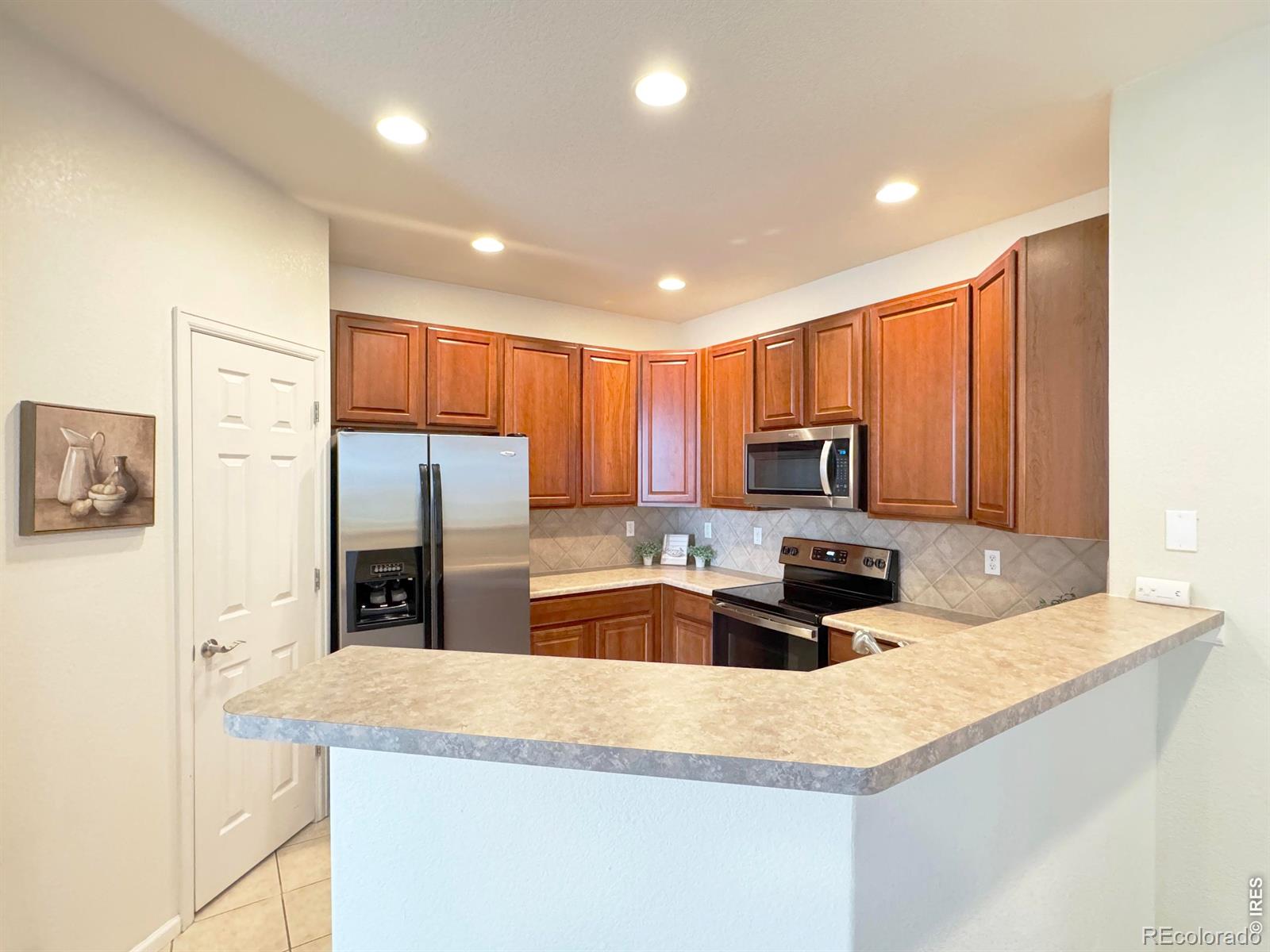 MLS Image #12 for 11313  navajo circle b,denver, Colorado