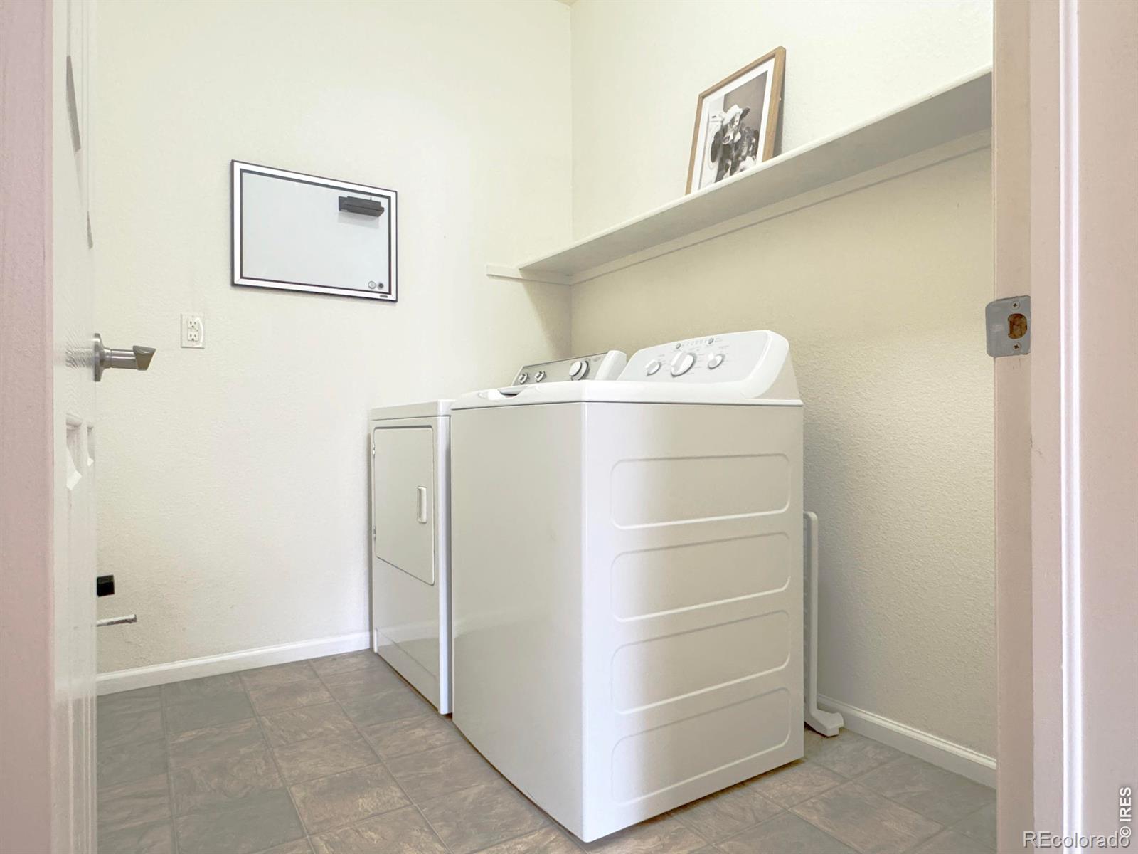 MLS Image #16 for 11313  navajo circle b,denver, Colorado